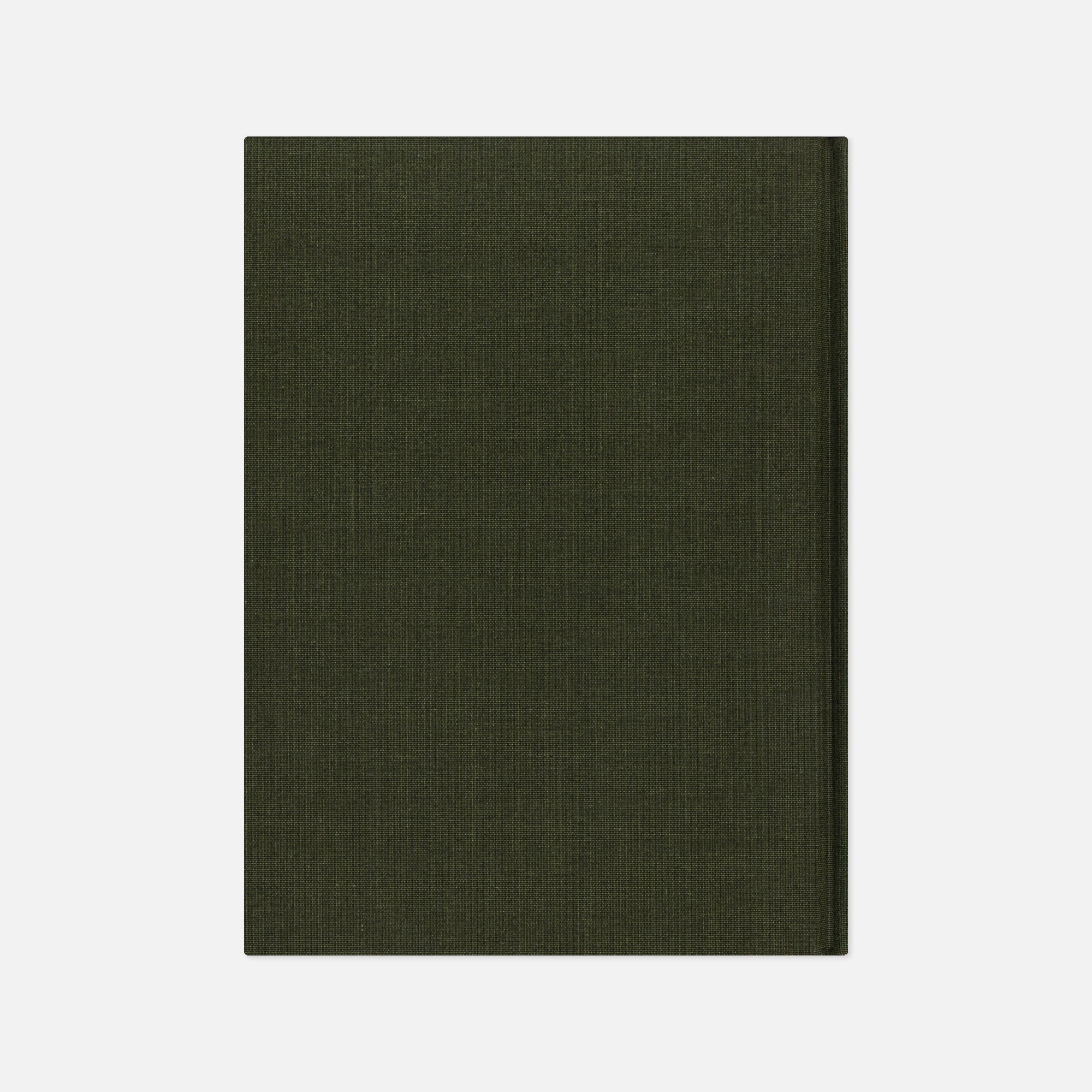 JH Engström — La Résidence