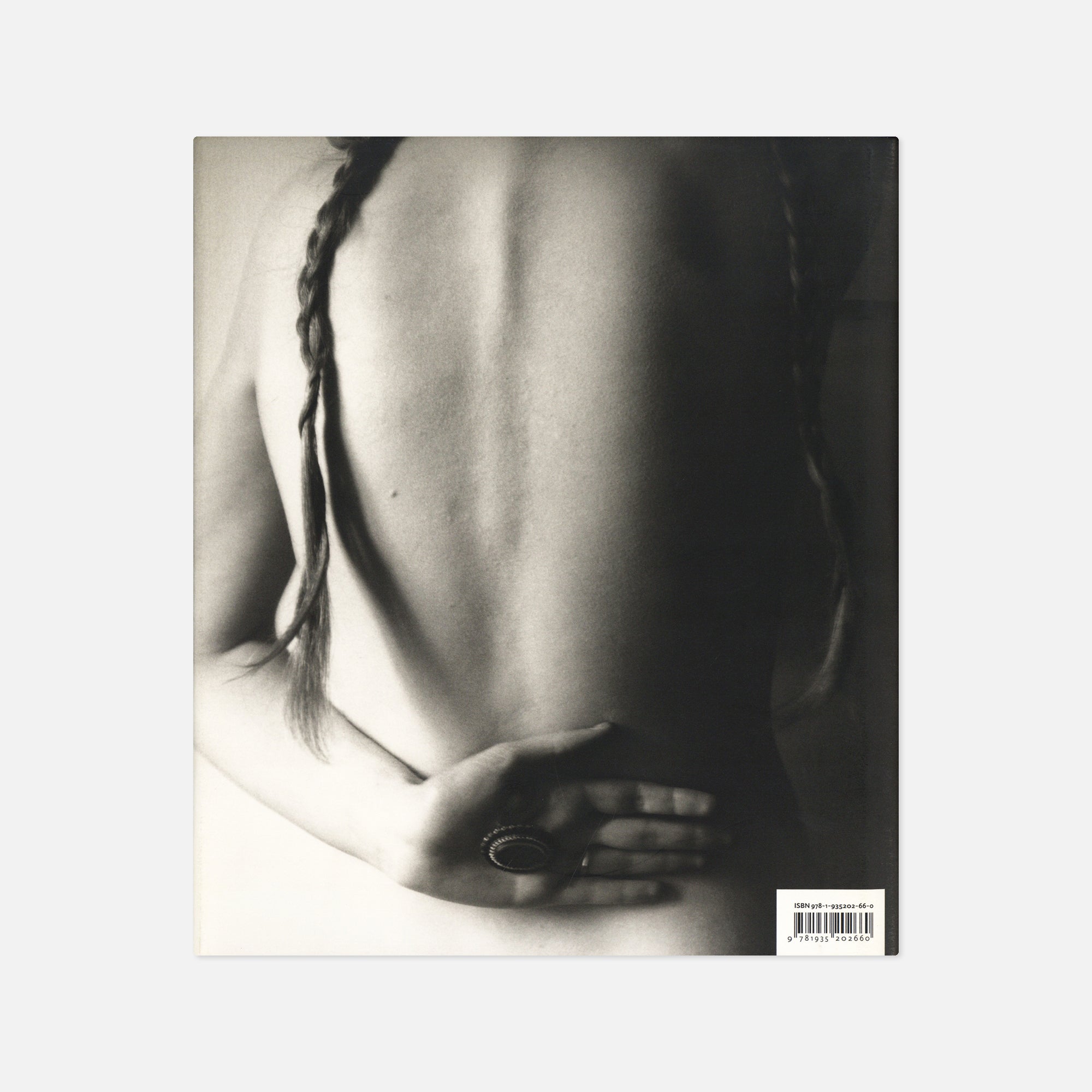 Corey Keller — Francesca Woodman