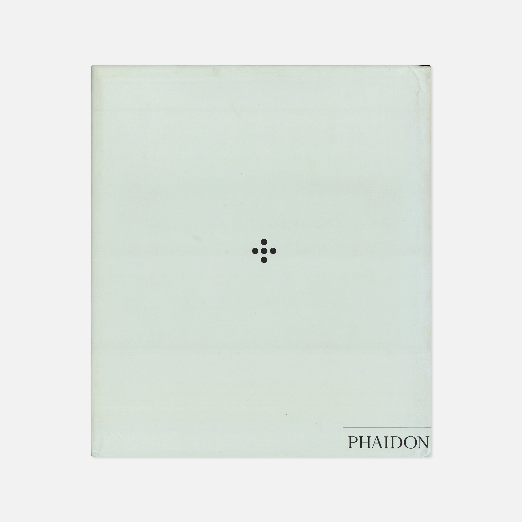 Francesca Woodman — Francesca Woodman