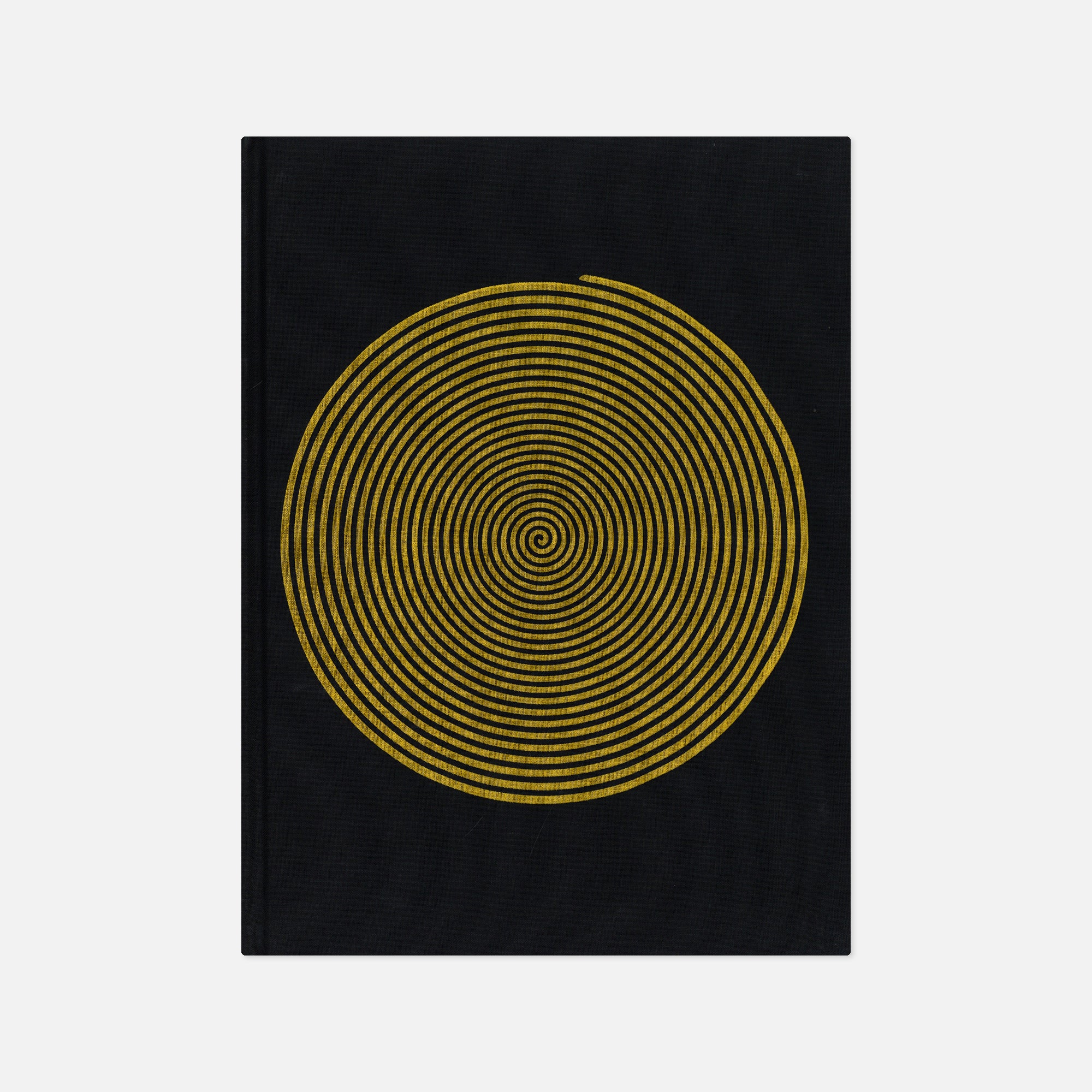 Coley Brown — A Recurring Dream
