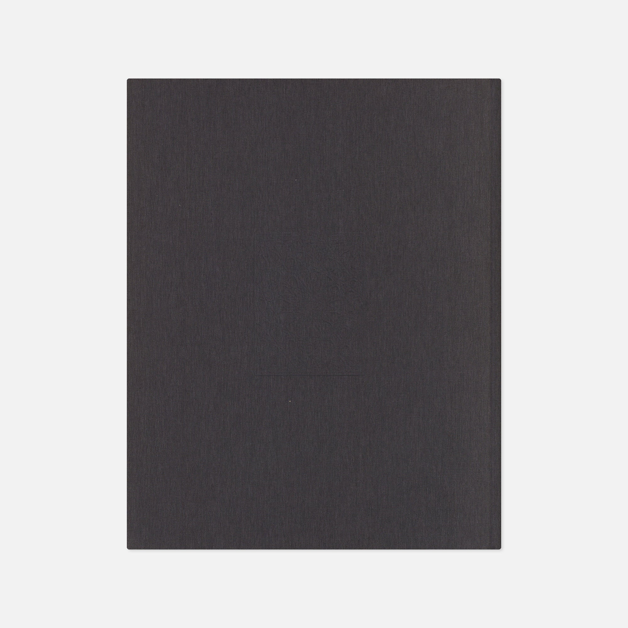 Edmund Clark — Guantanamo If The Light Goes Out