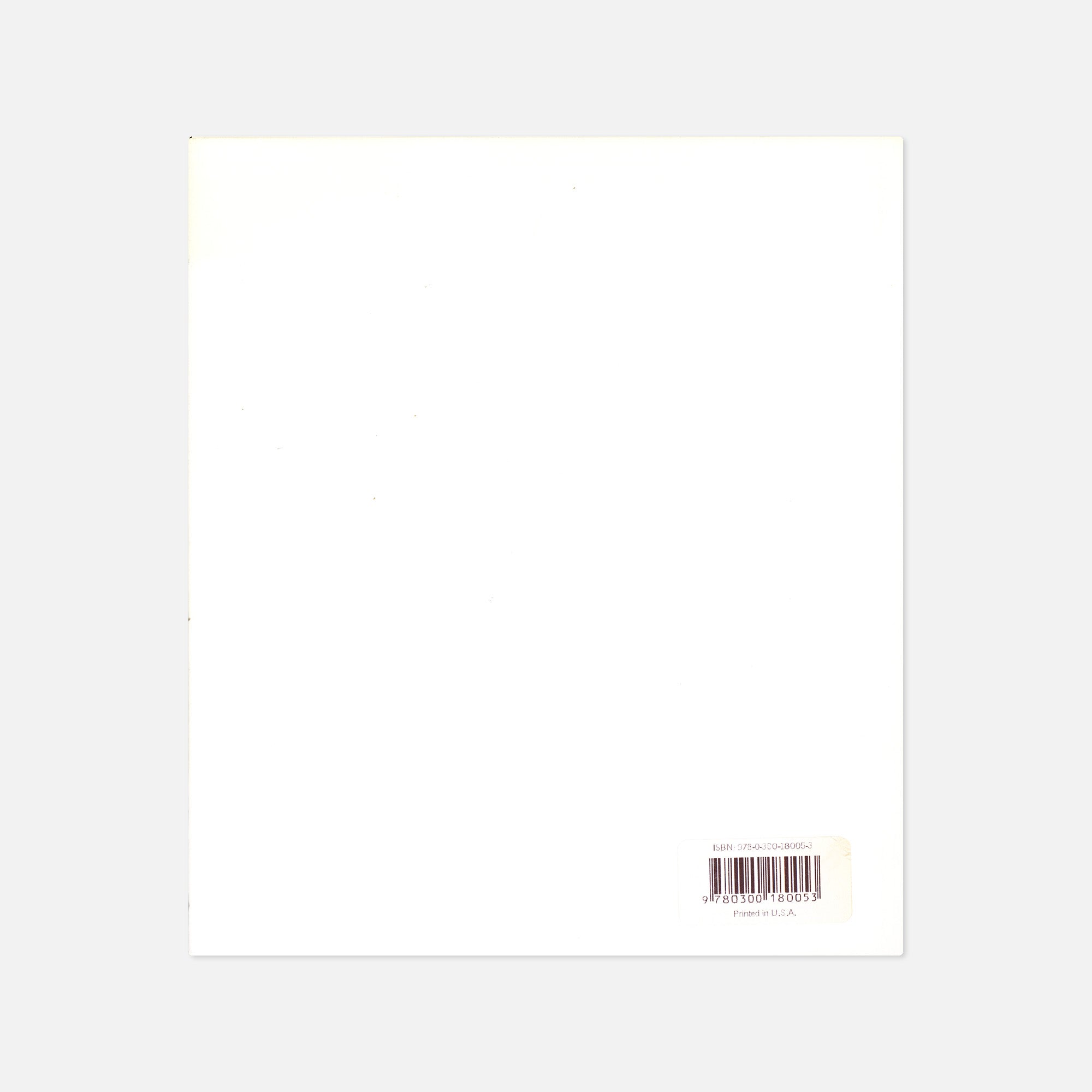 Robert Adams — This Day