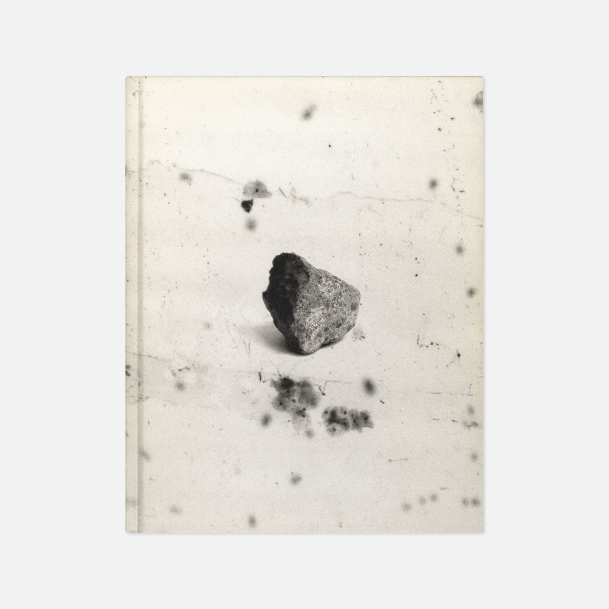 Aleix Plademunt — Almost There