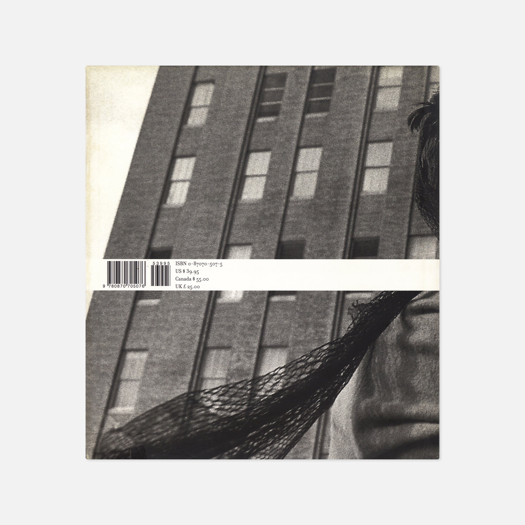 Cindy Sherman — The Complete Untitled Film Stills