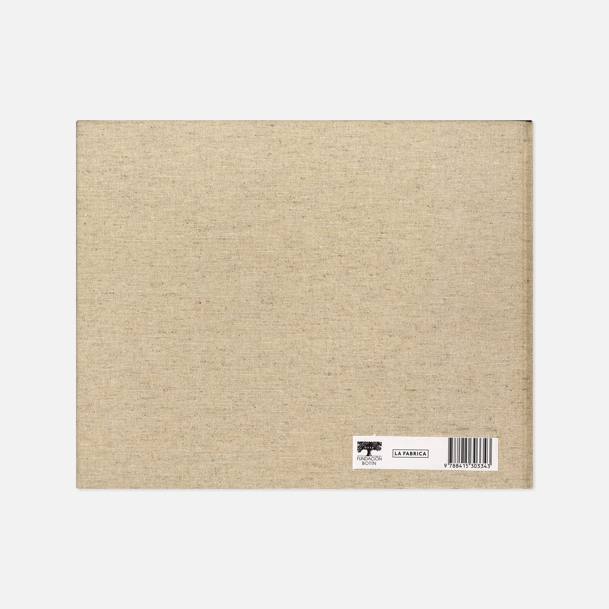 Paul Graham — Europe: America