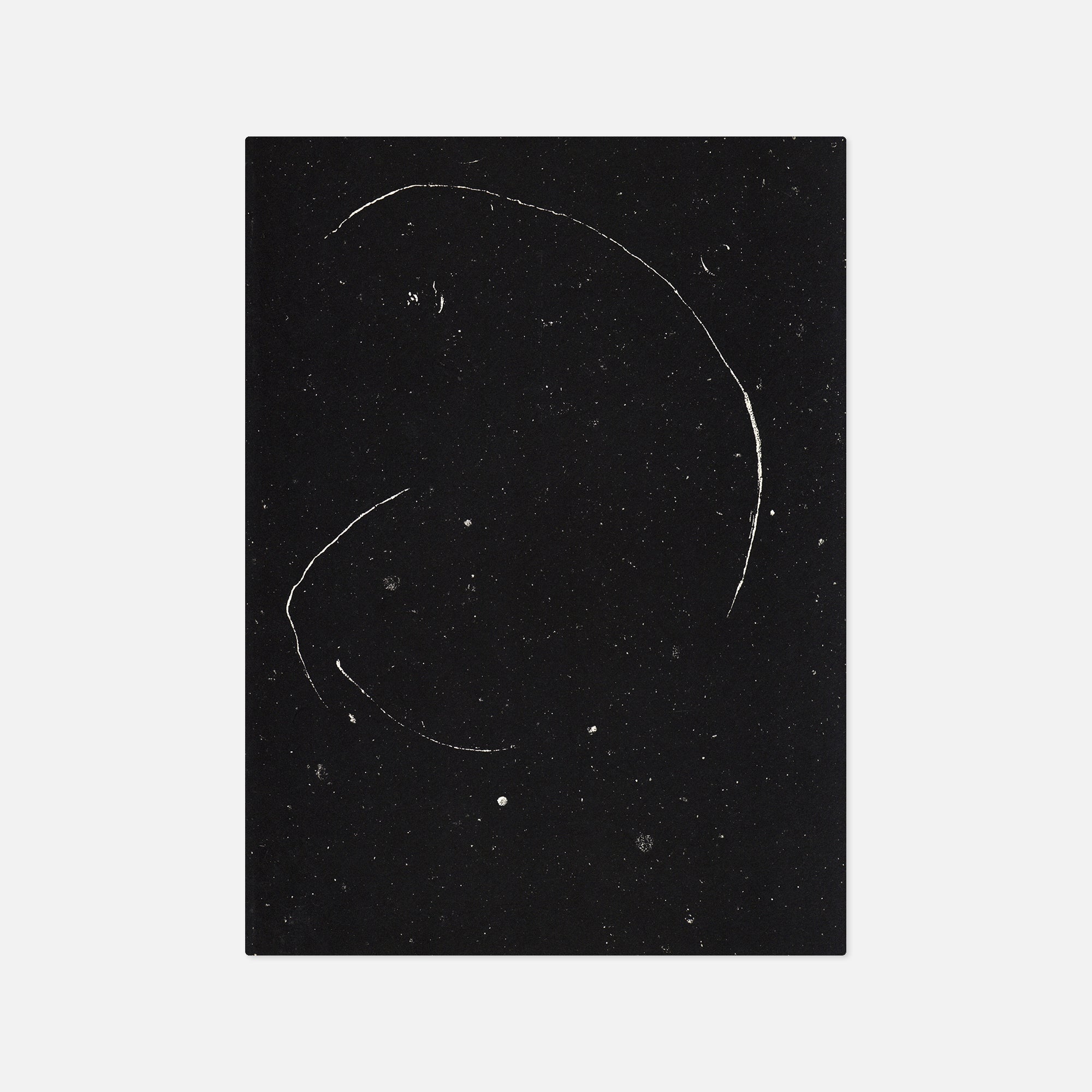 Shomei Tomatsu — Traces—50 years of Tomatsu's Works