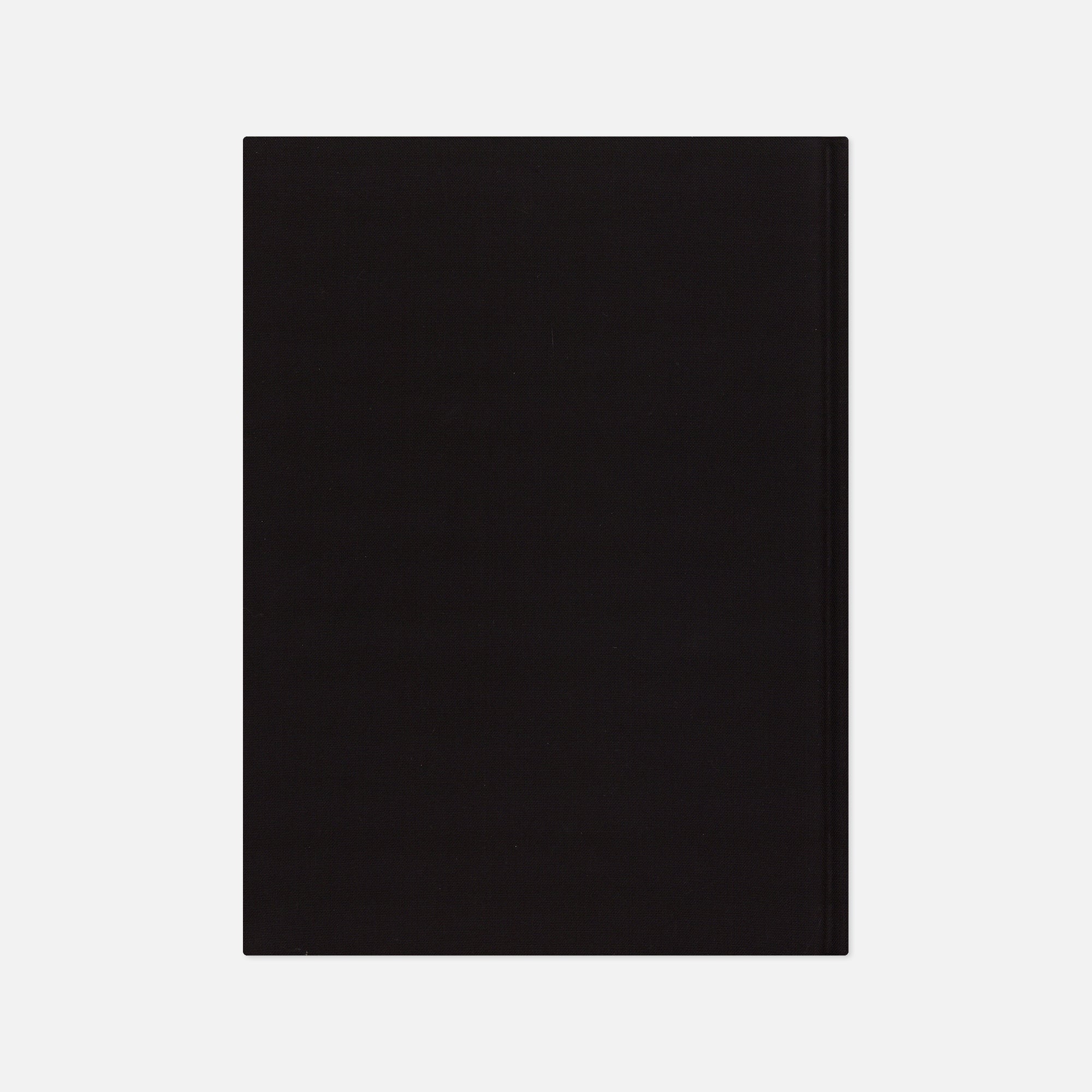 Keld Helmer-Petersen — 122 Colour Photographs