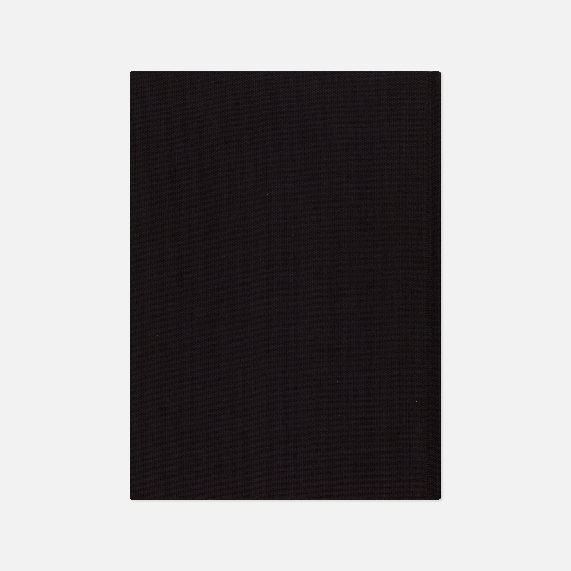 László Moholy-Nagy — 60 FOTOS (Books on Books)