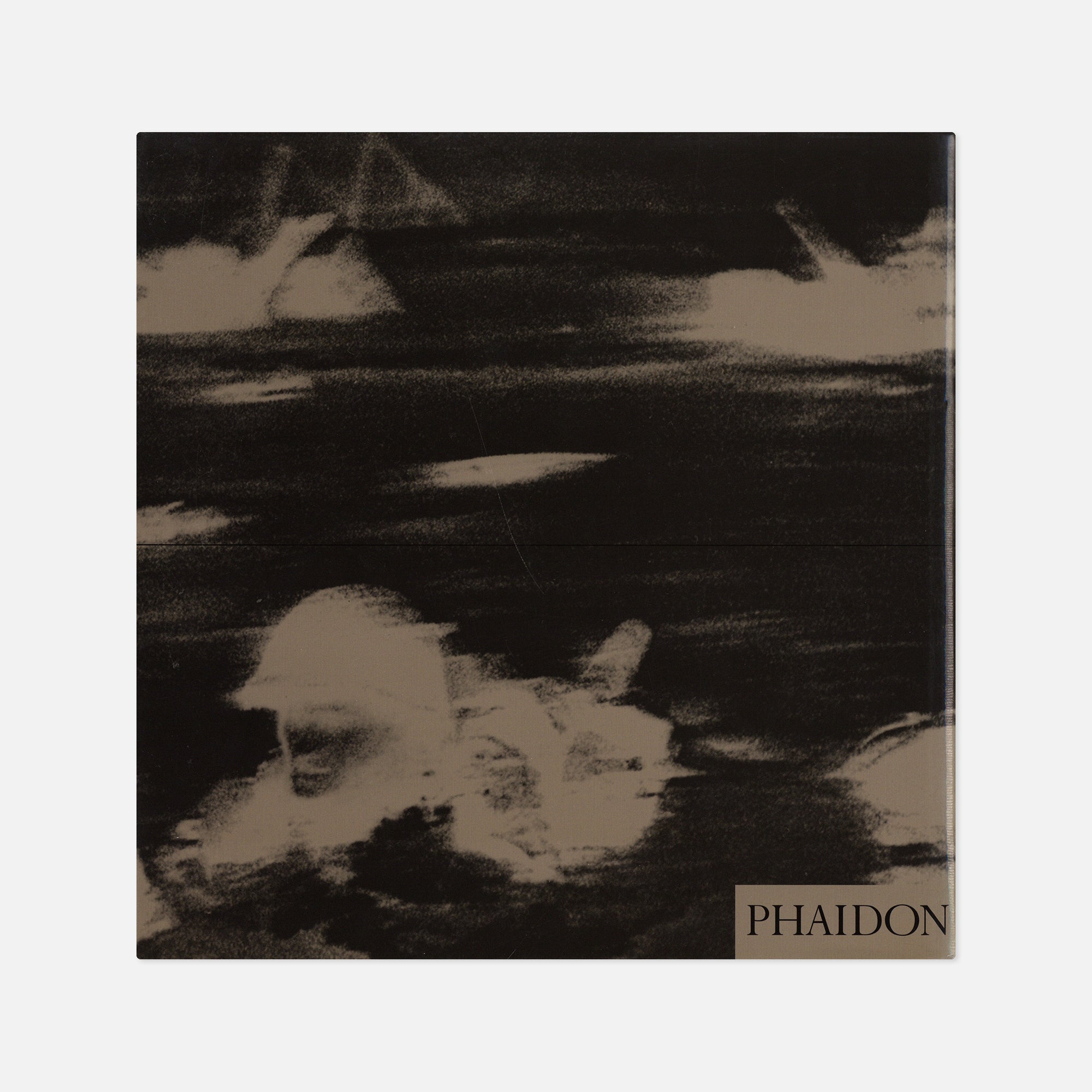 Robert Capa — La Collection