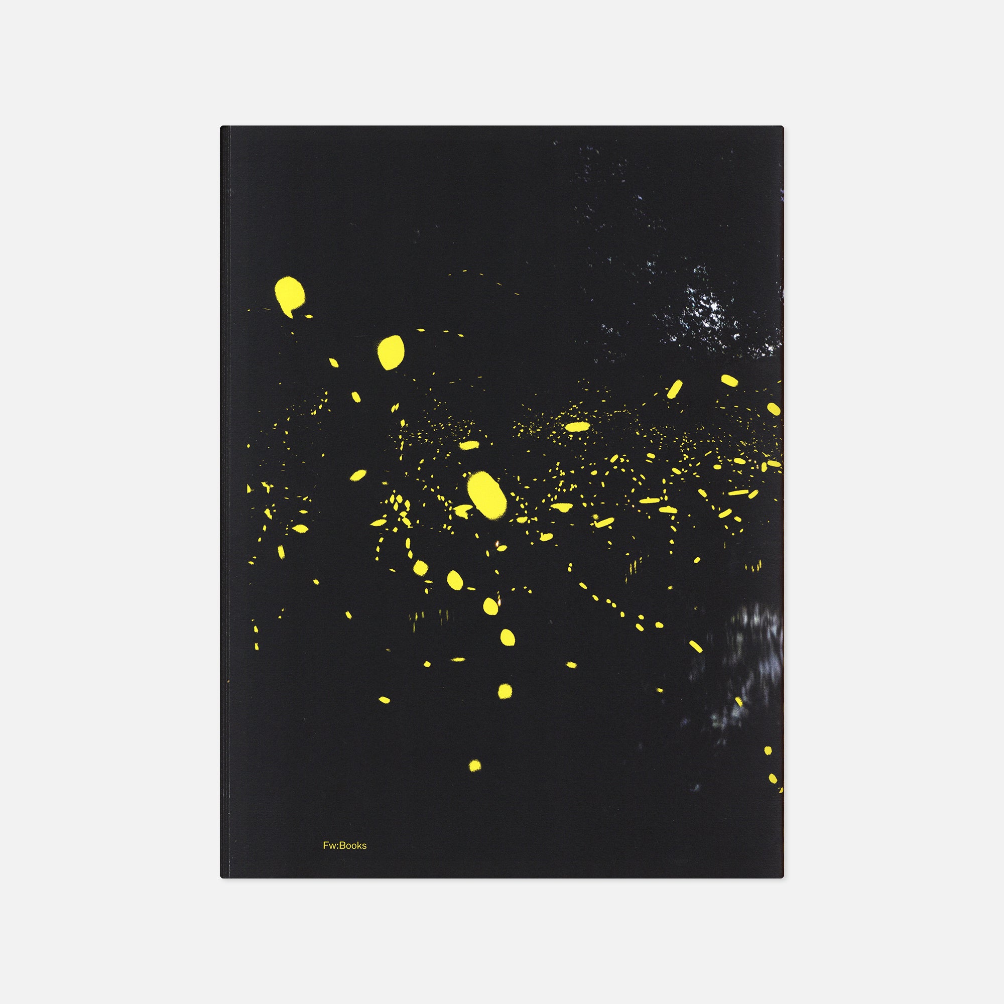 Samuel James — Nightairs