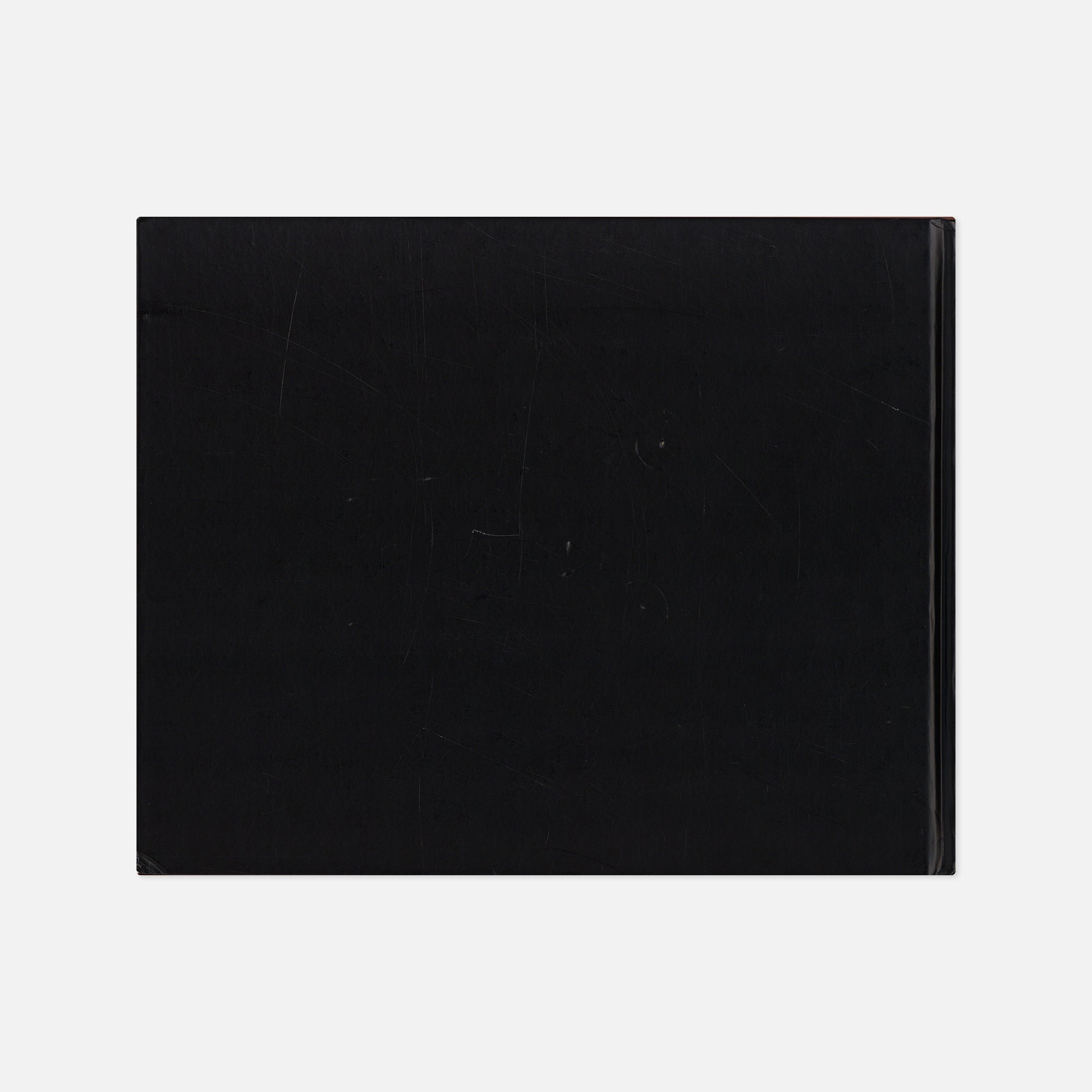 Chien-Chi Chang — Jet Lag