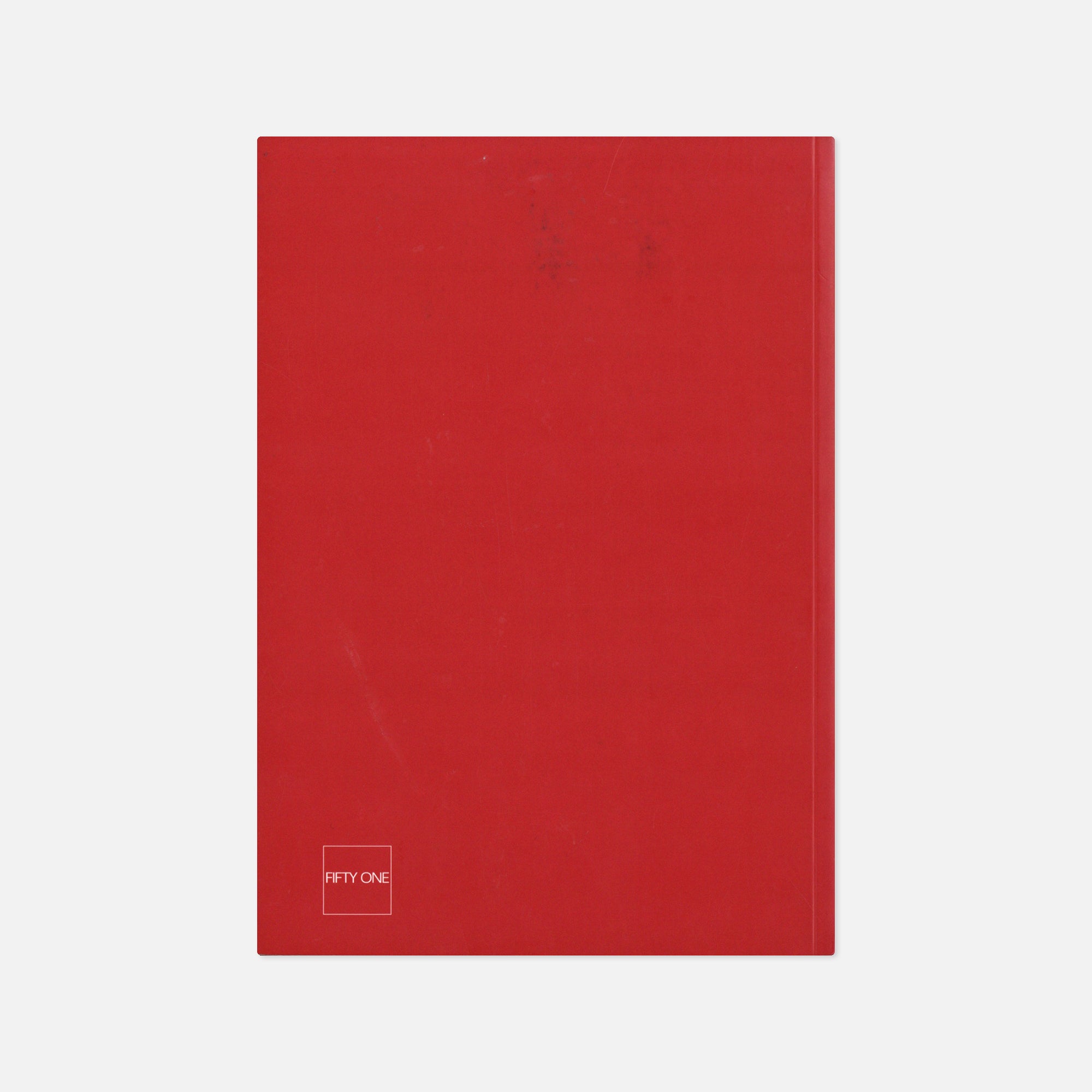 Harry Gruyaert — Irish Summers
