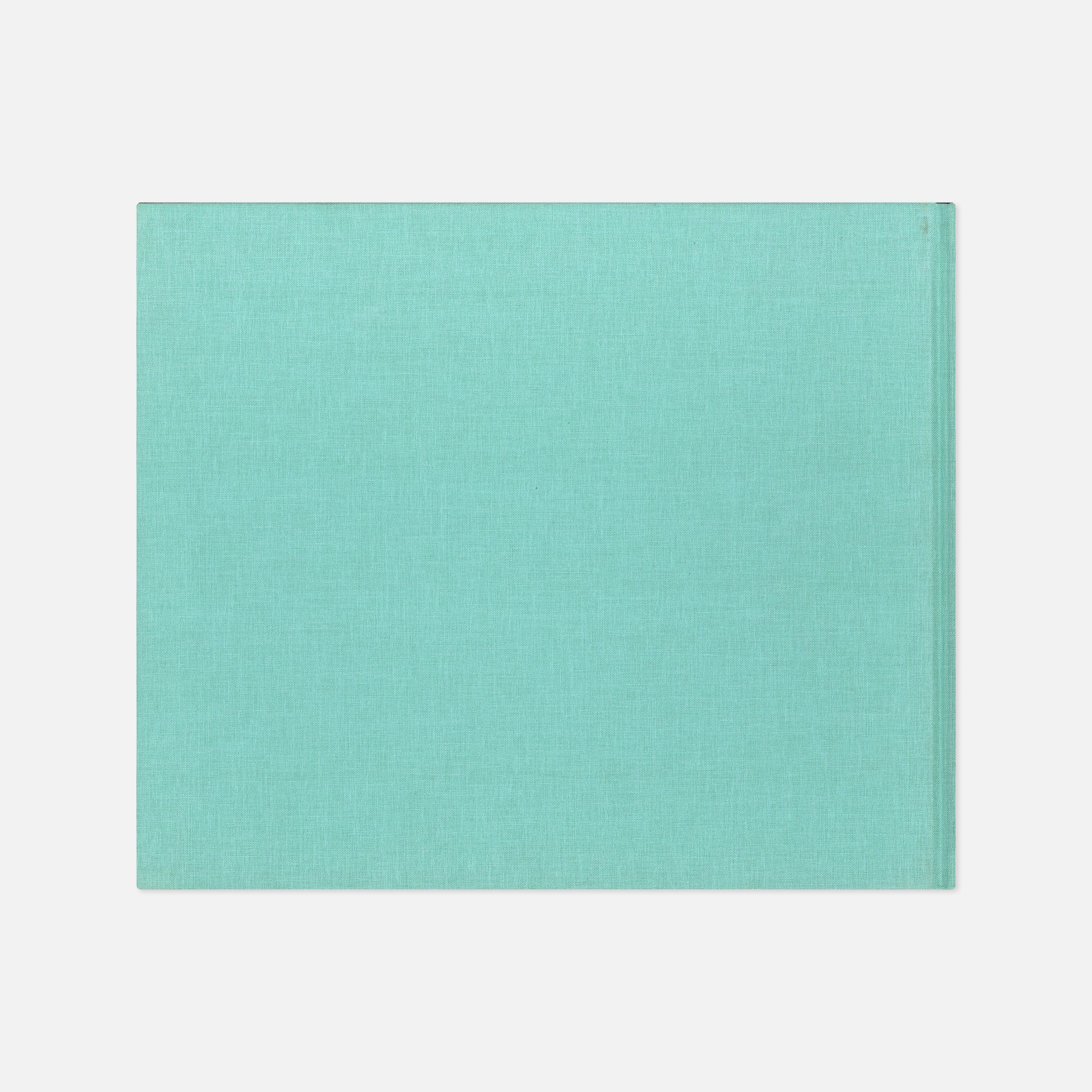 Martin Parr — Early Works