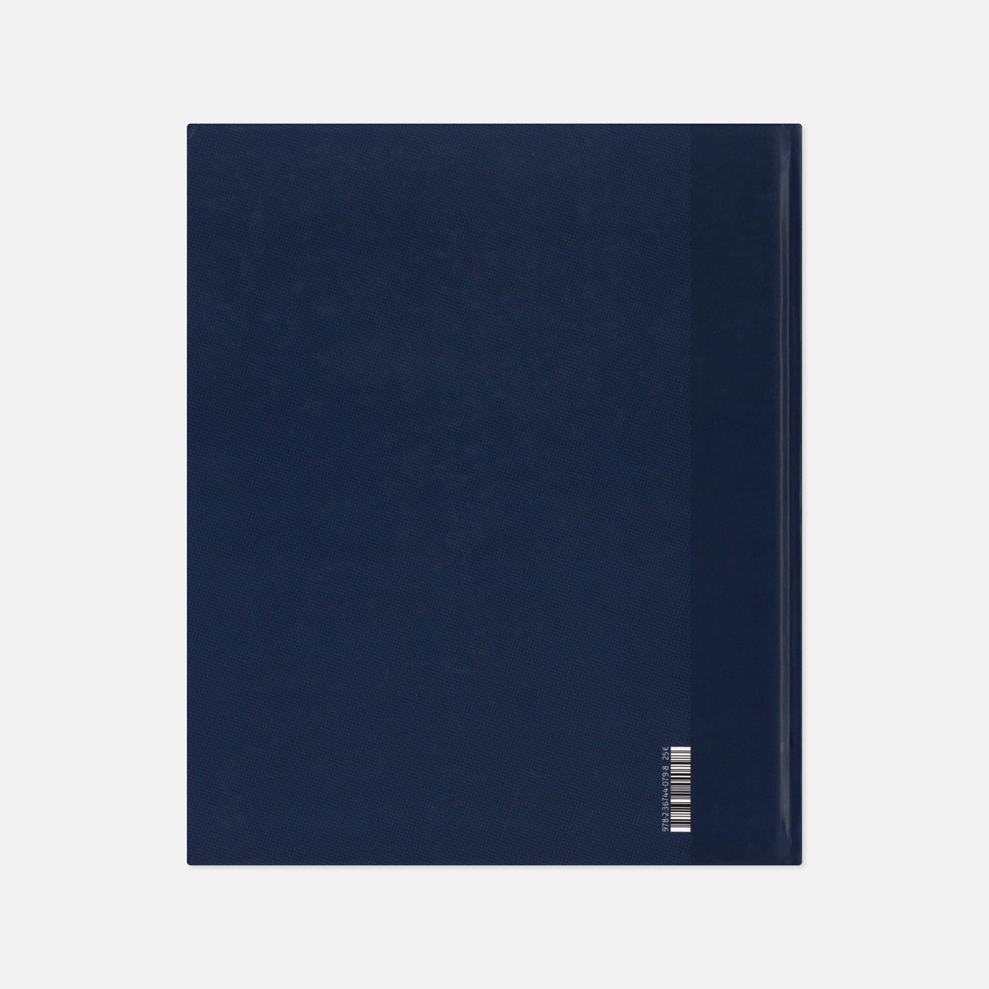Bieke Depoorter — Sète #15