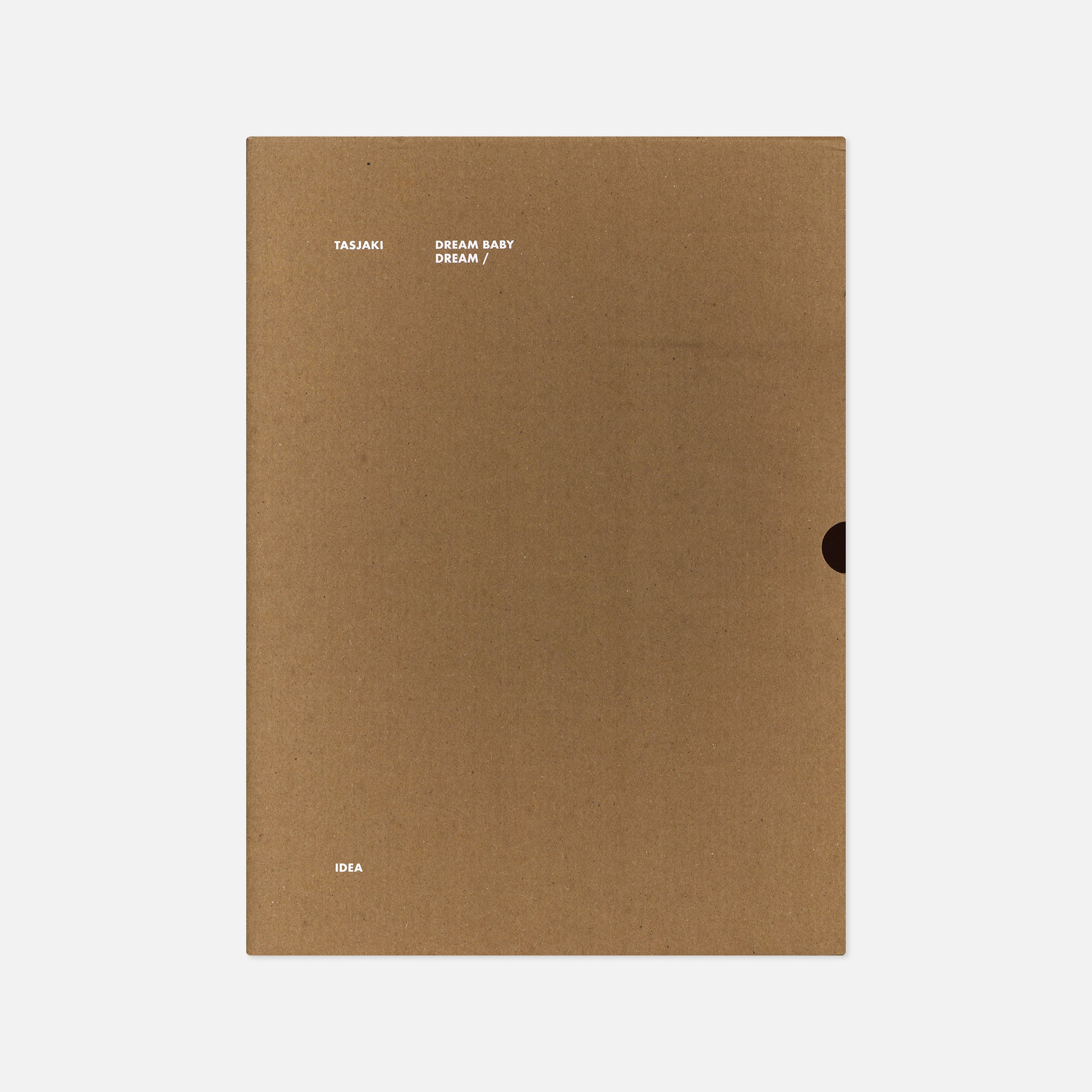 Henrik Purienne — Tasjaki