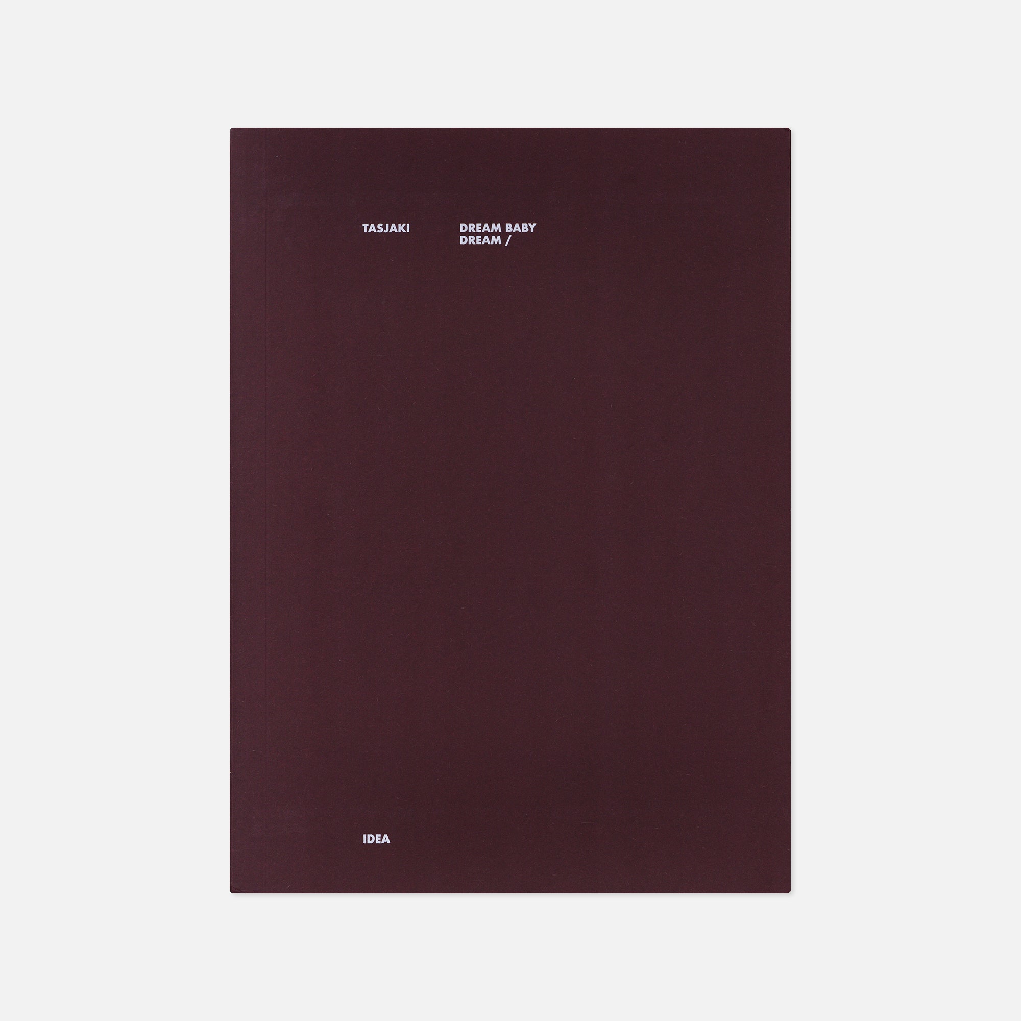 Henrik Purienne — Tasjaki