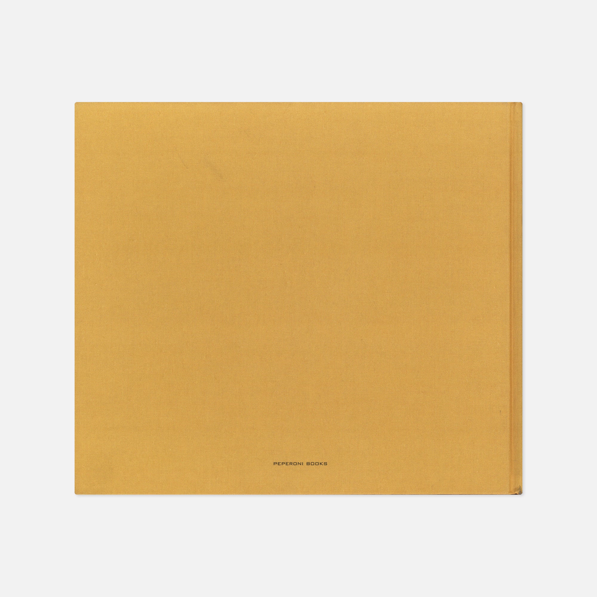 Mary Frey — Real Life Dramas