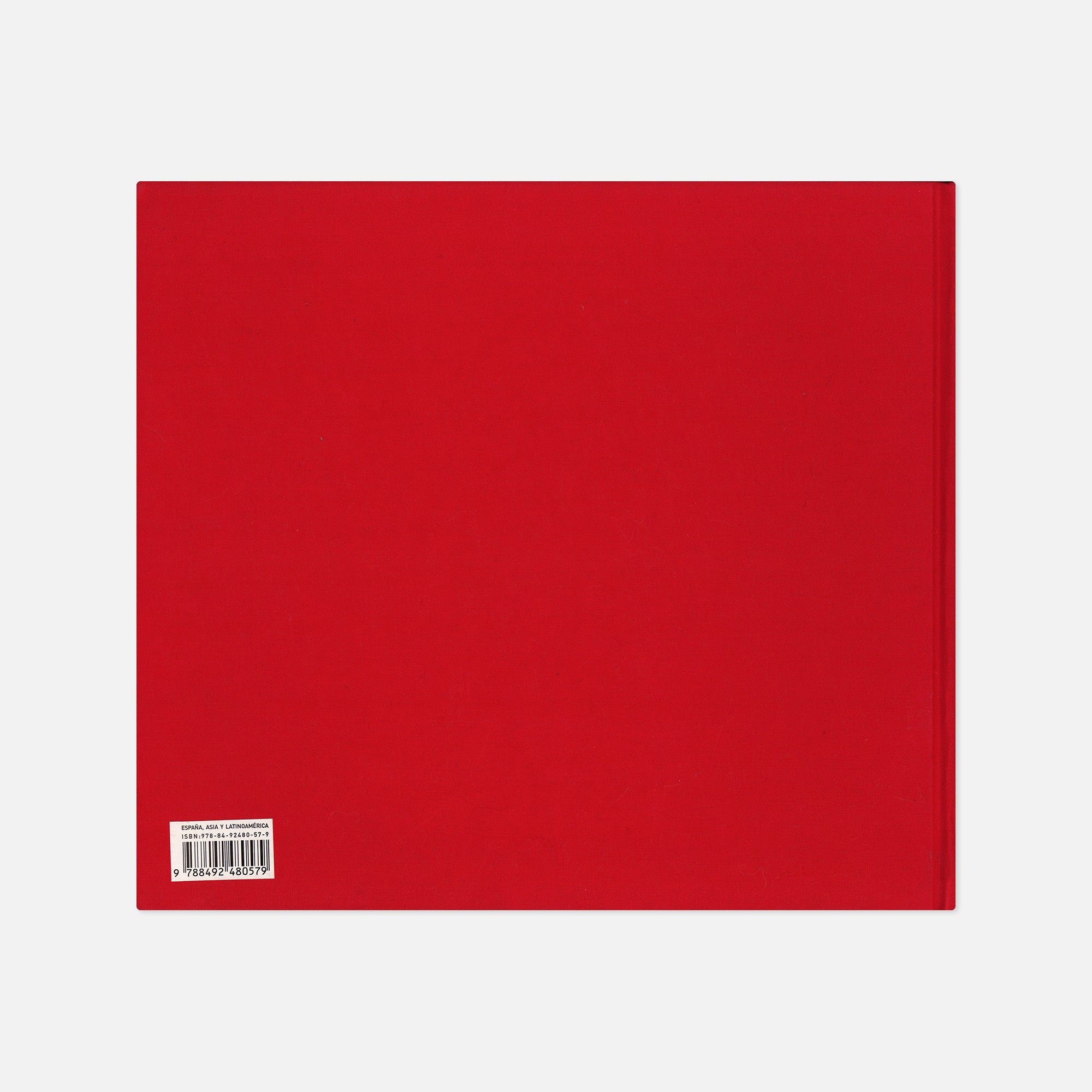 Christopher Anderson — Capitolio