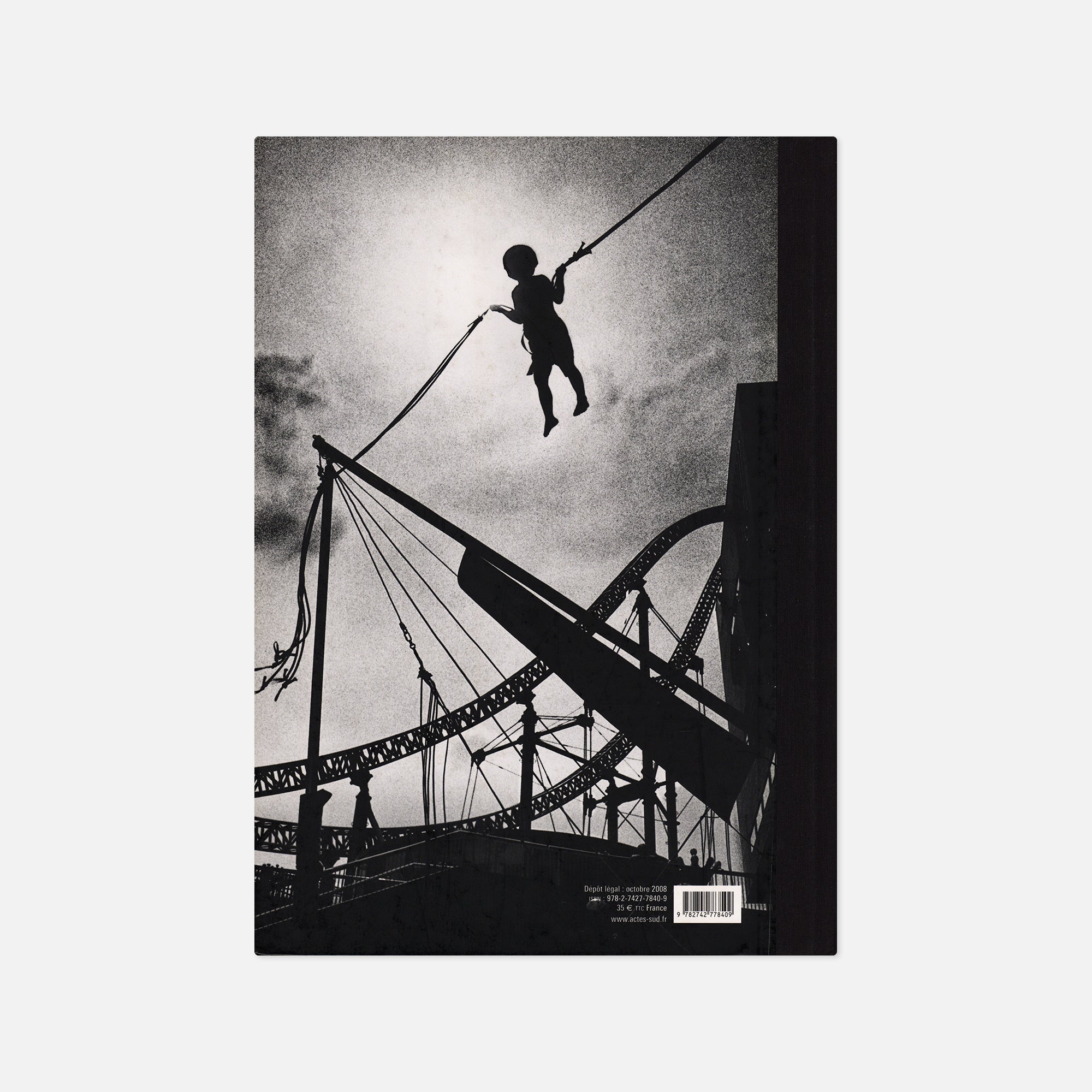 Jacob Aue Sobol — Tokyo