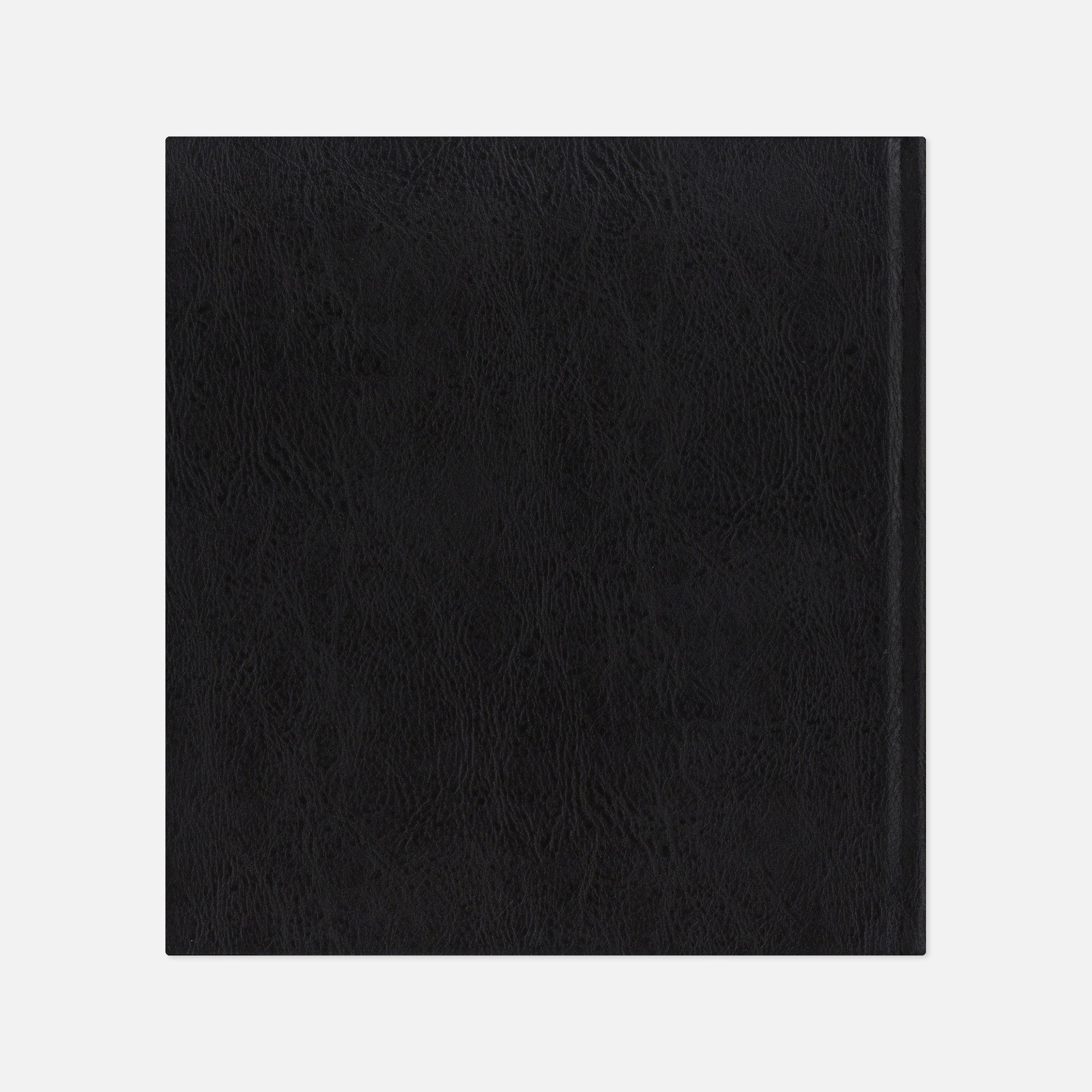 Pieter Hugo — Nollywood