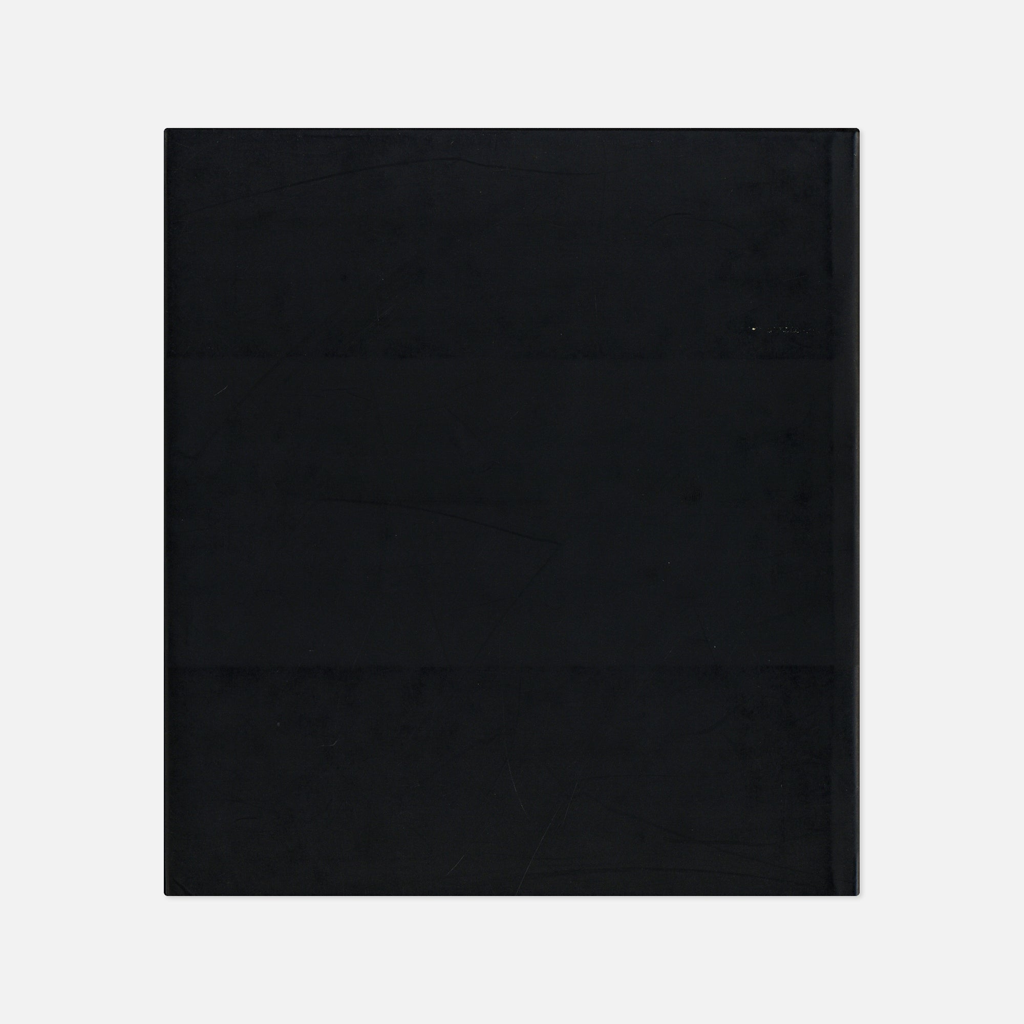 Kurt Markus — Boxers