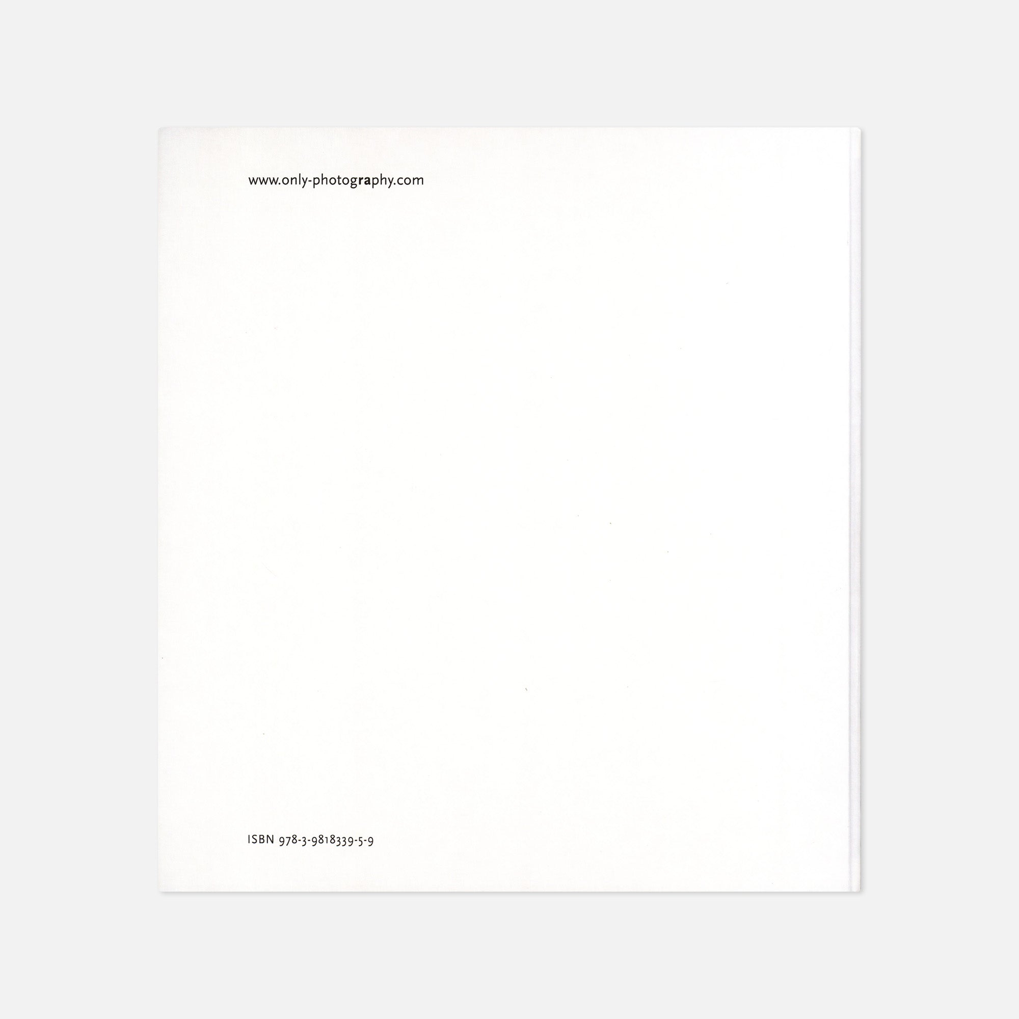 Gerry Johansson — America Revised