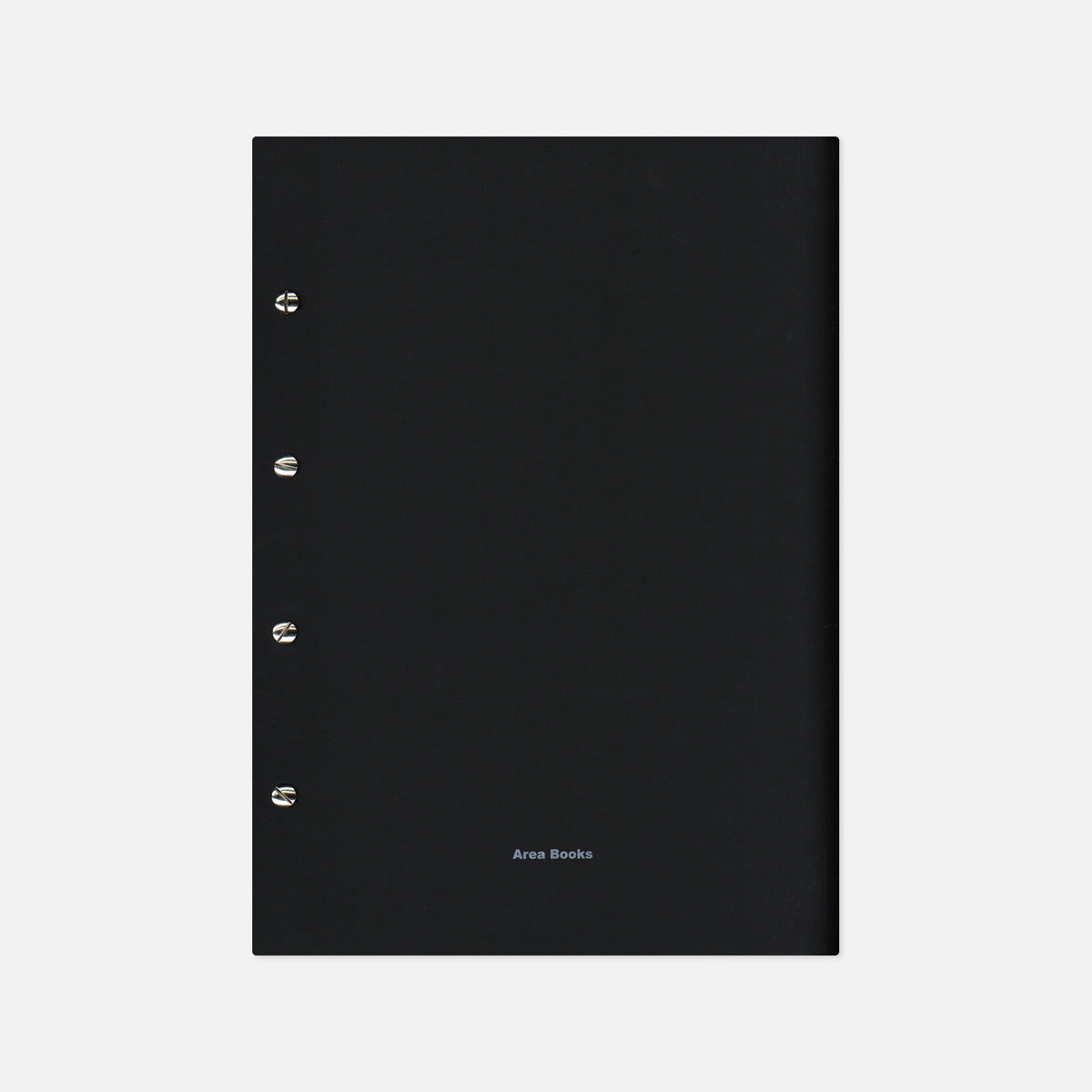 Wouter van de Voorde — Nucleo