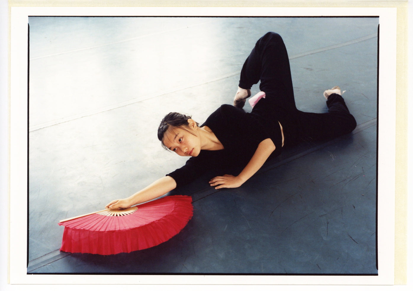 Marco van Duyvendijk — Het Lente-eiland