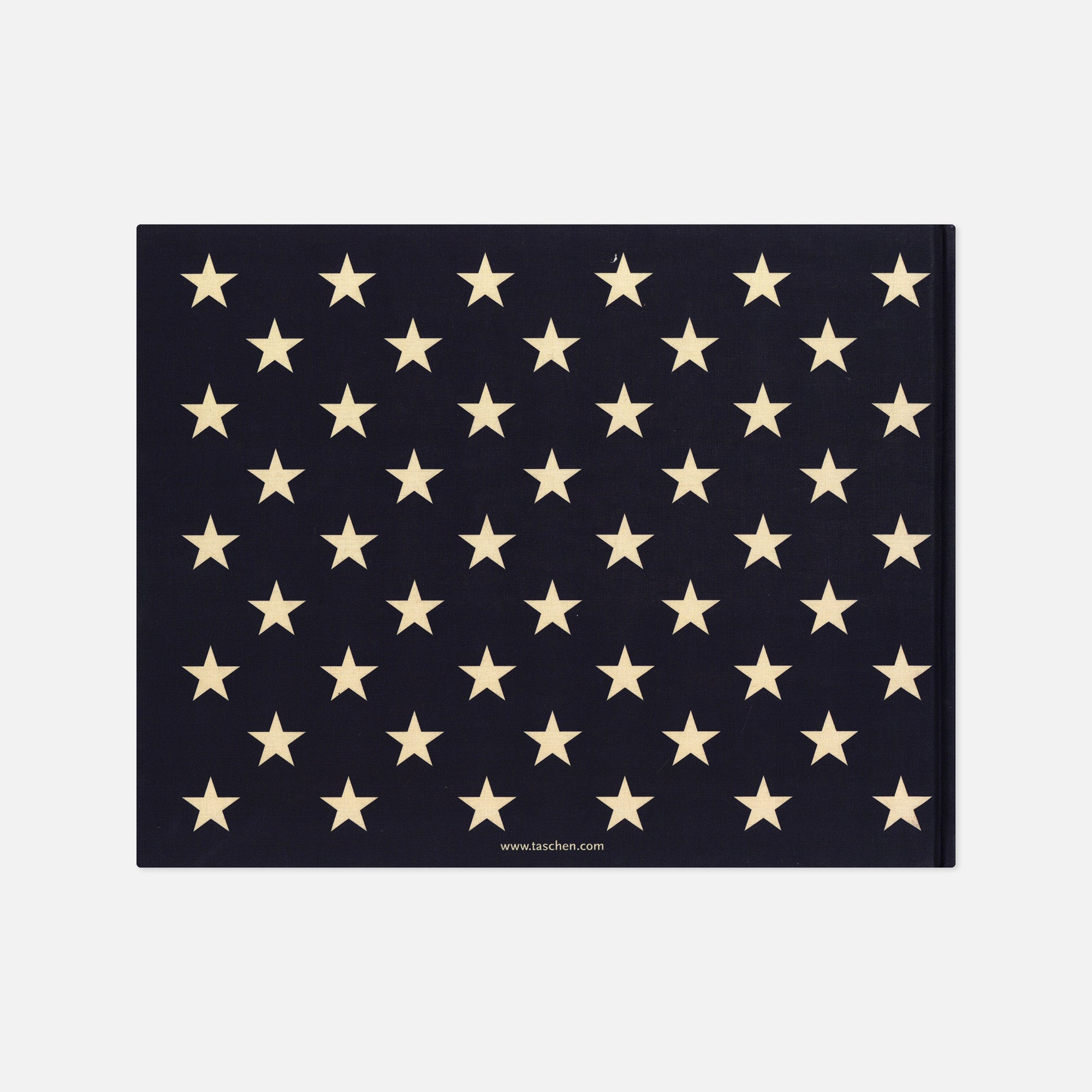 Naomi Harris & Richard Prince — America Swings