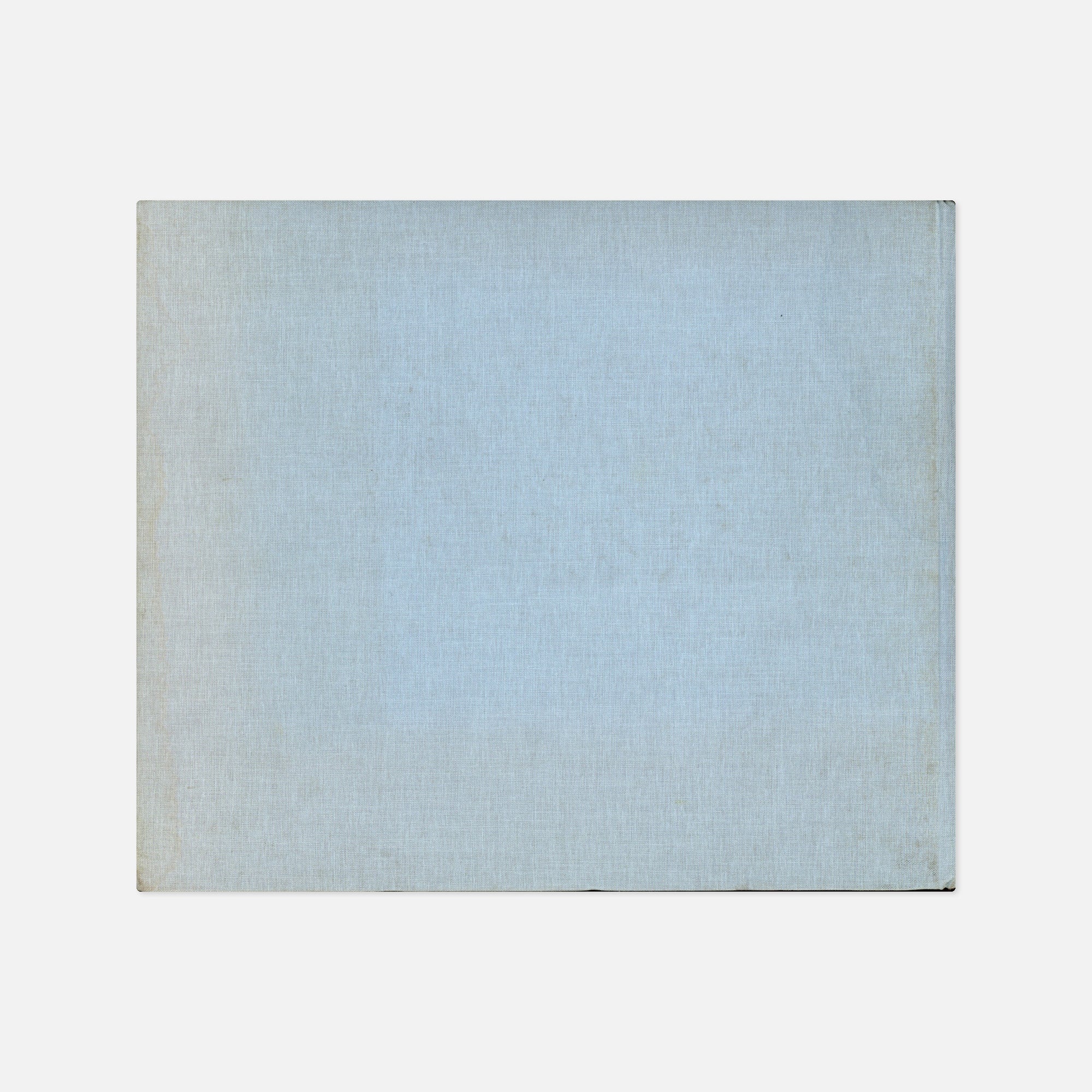 Corinne Day — May the Circle Remain Unbroken
