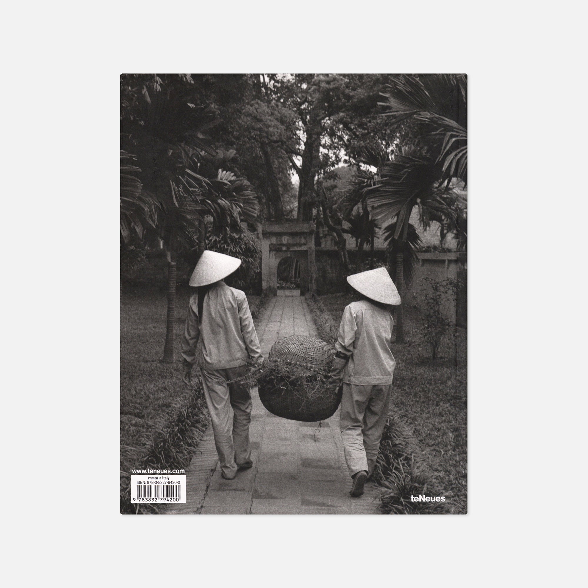 Craig Semetko — Unposed