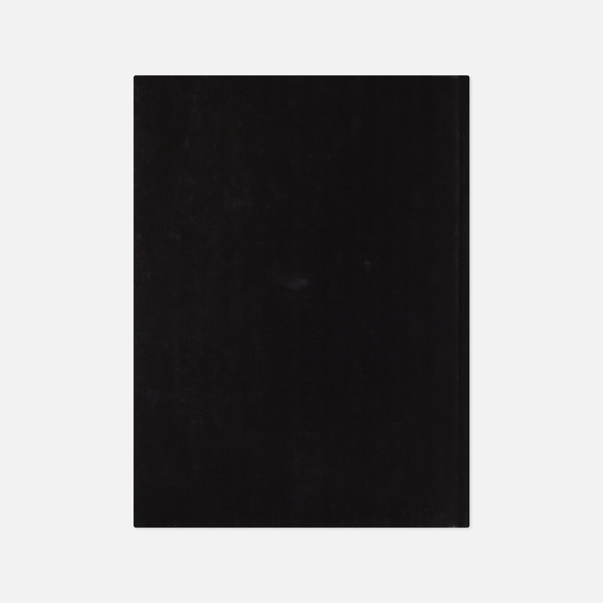 Jan Grarup — And Then There Was Silence