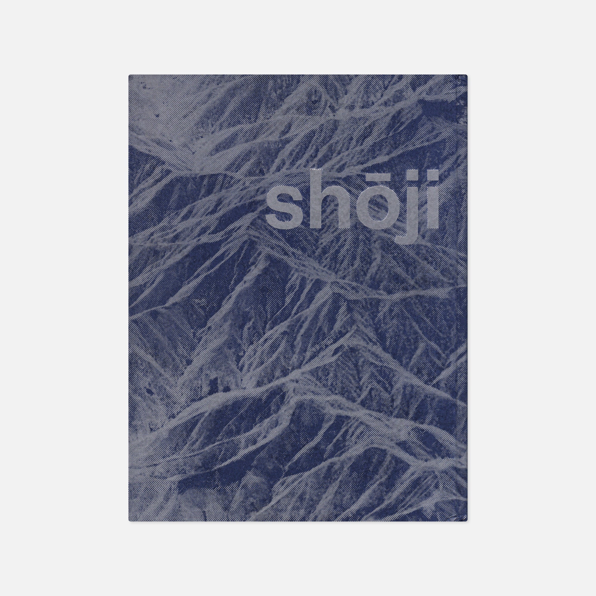 Shōji Ueda — Shōji Ueda