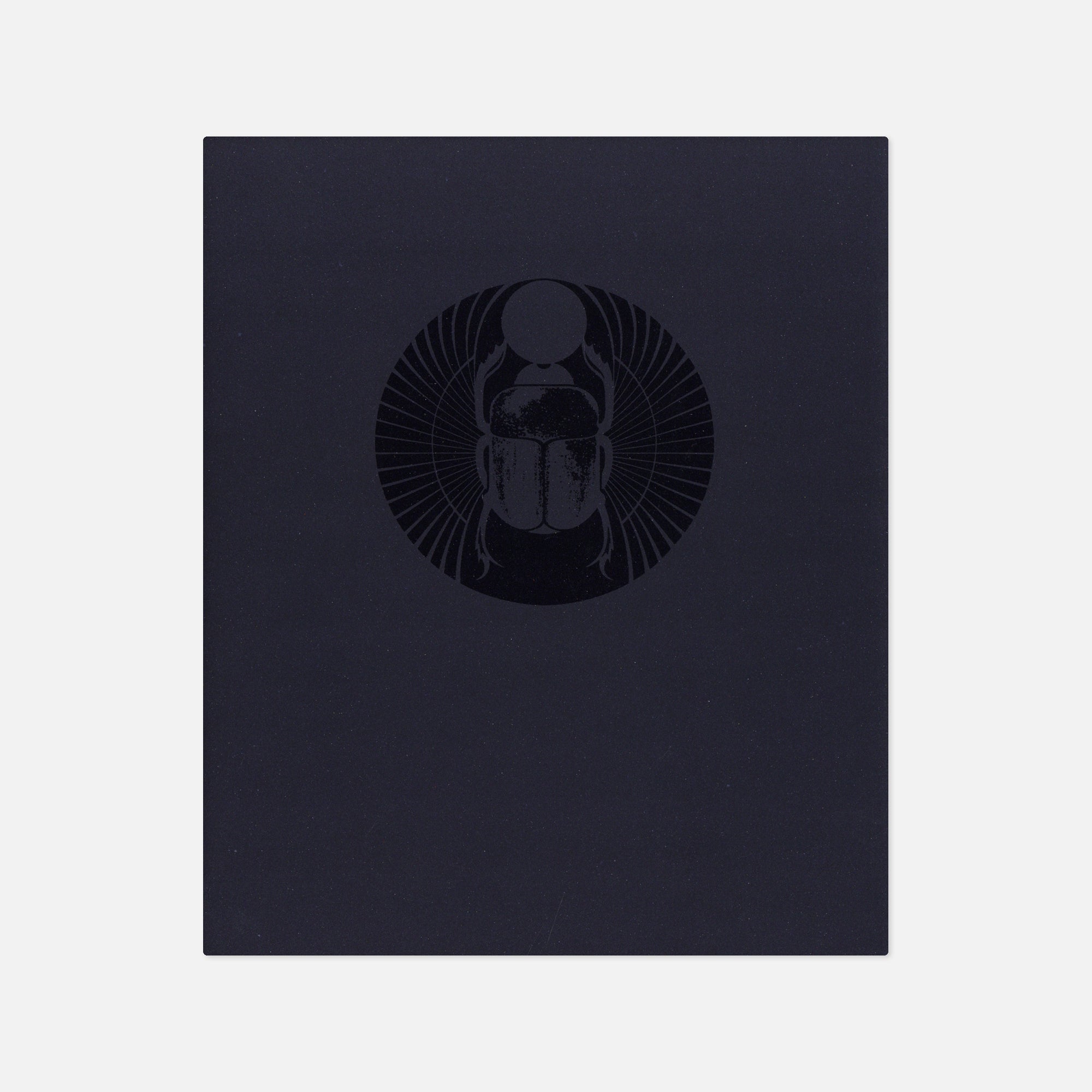 Bill Henson — 1985