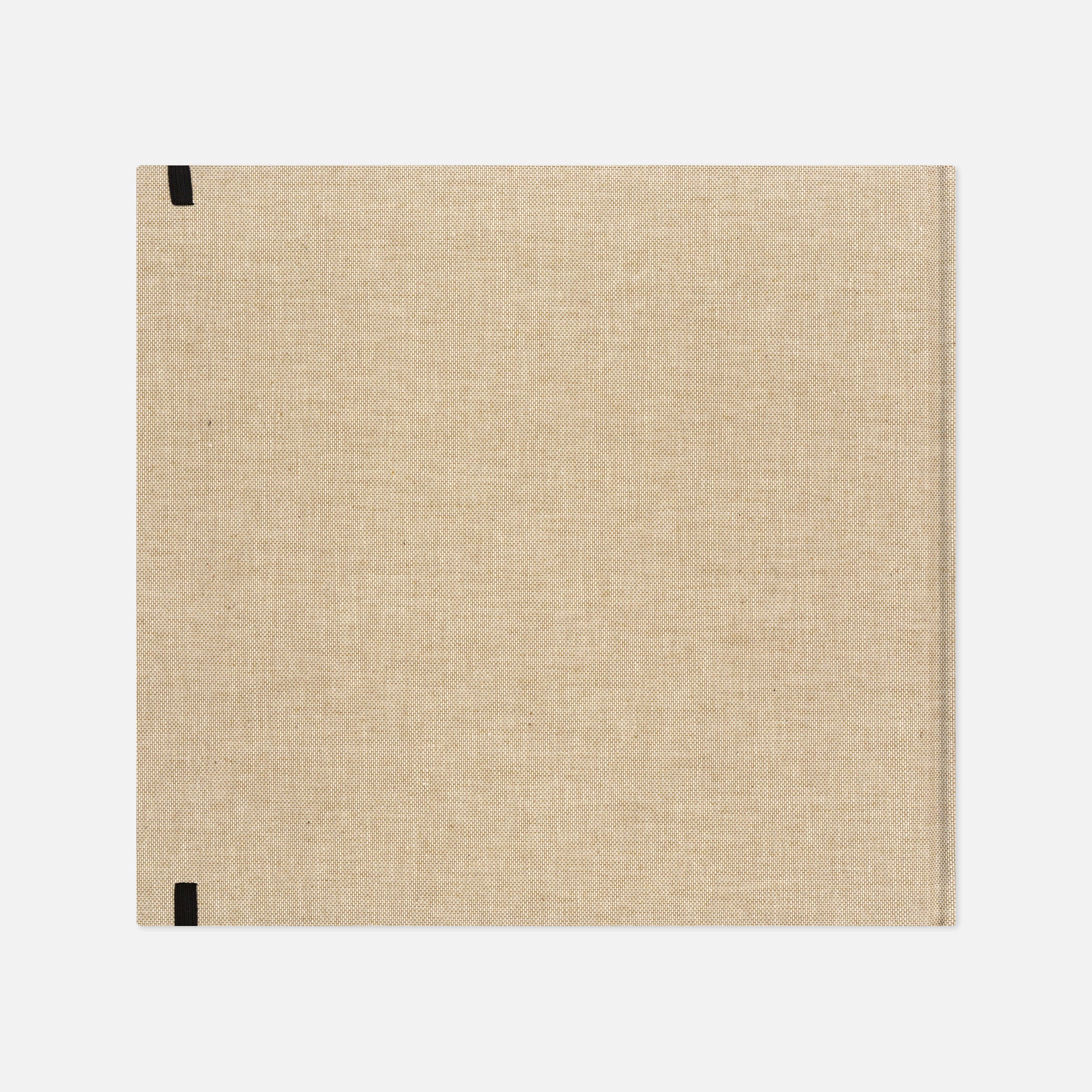 Jason Lee — In The Gold Dust Rush