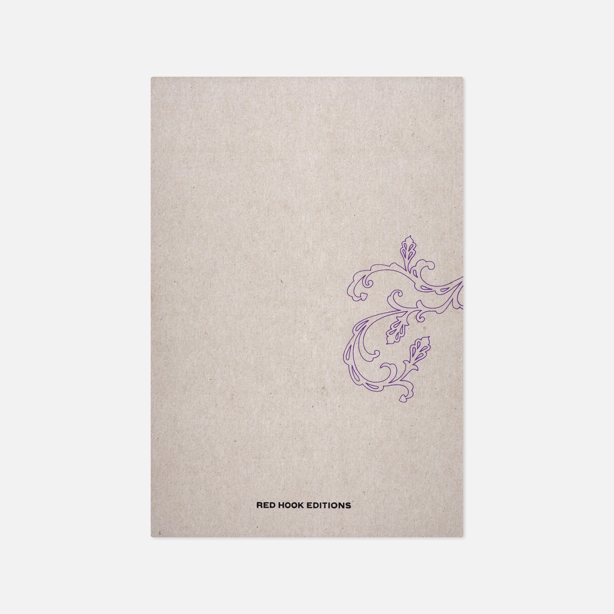 Jason Eskenazi — Wonderland: A Fairy Tale of the Soviet Monolith