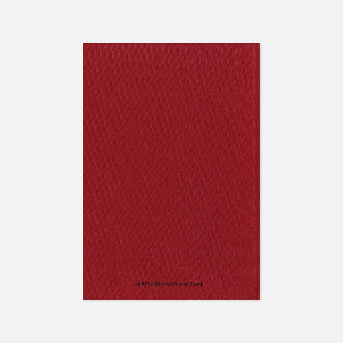 Mark Cohen — Dark Knees