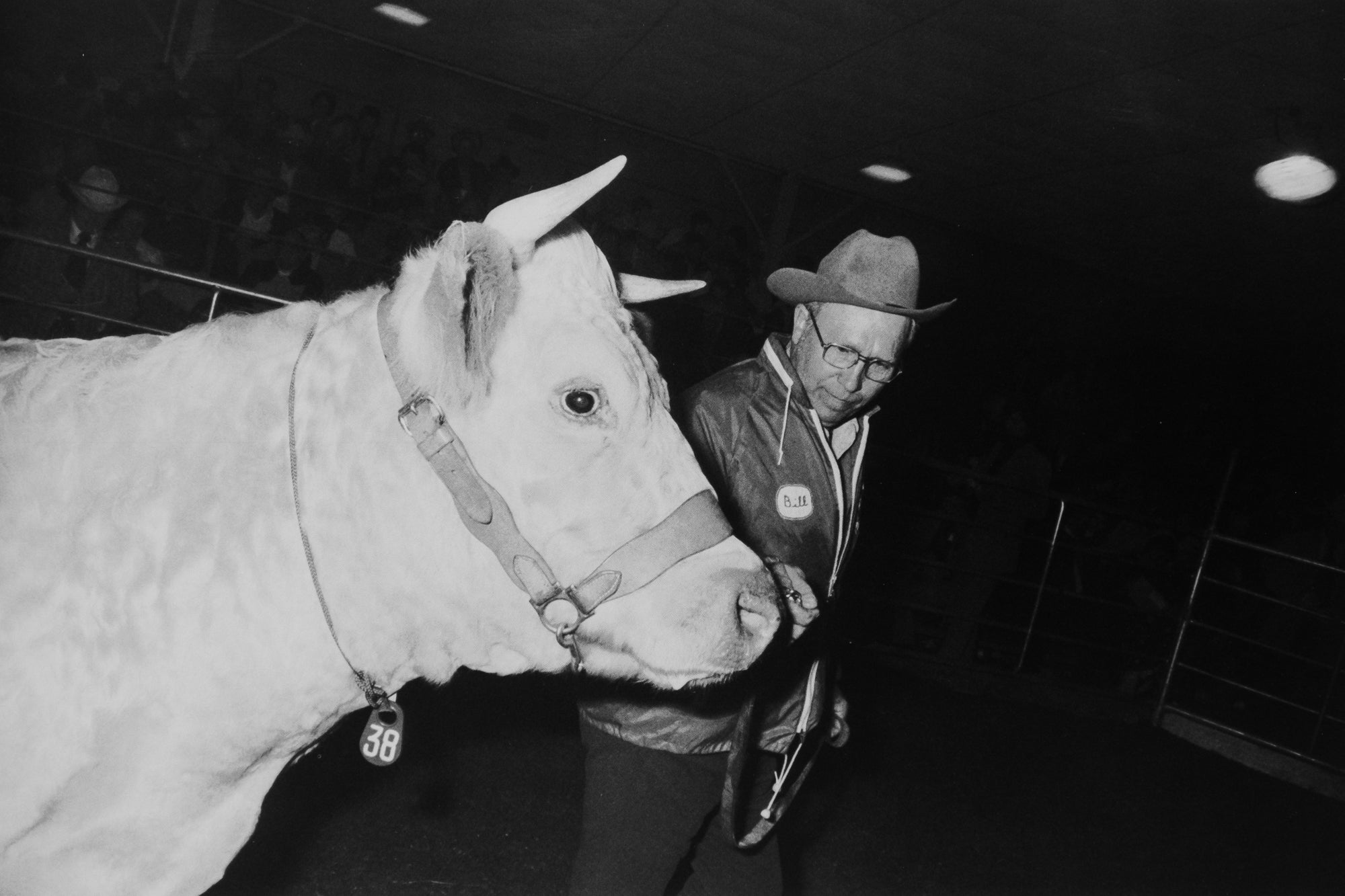 Garry Winogrand — Stock Photographs