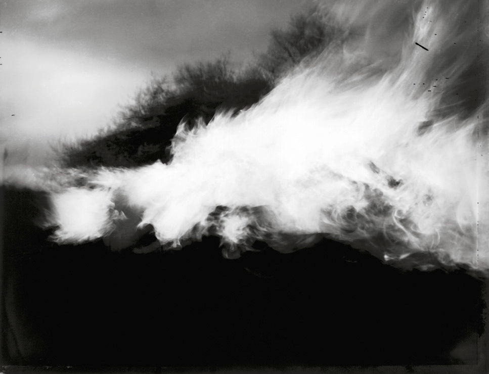 JH Engström — Trying to Dance
