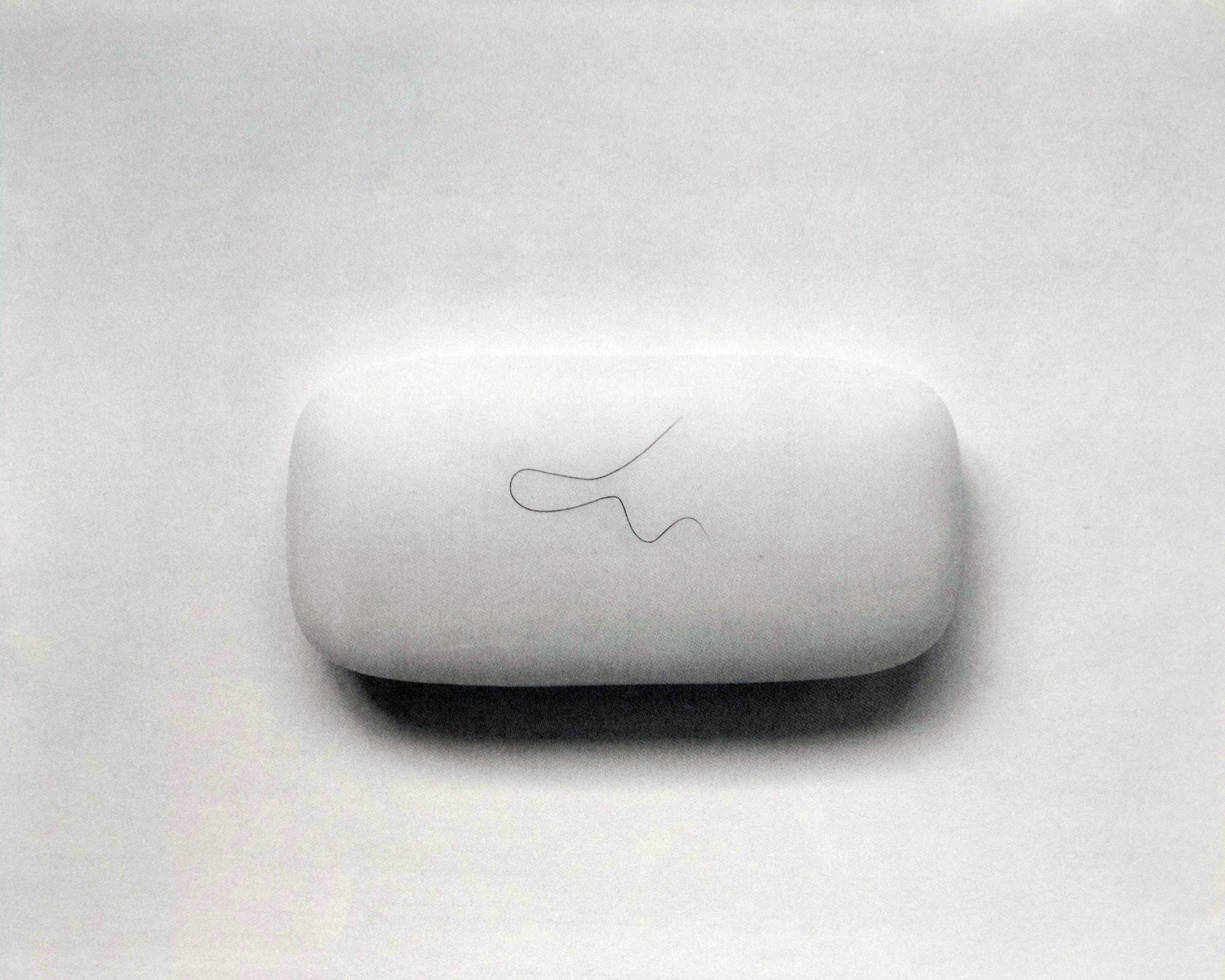 Nigel Shafran — Edited Photographs 1992-2004