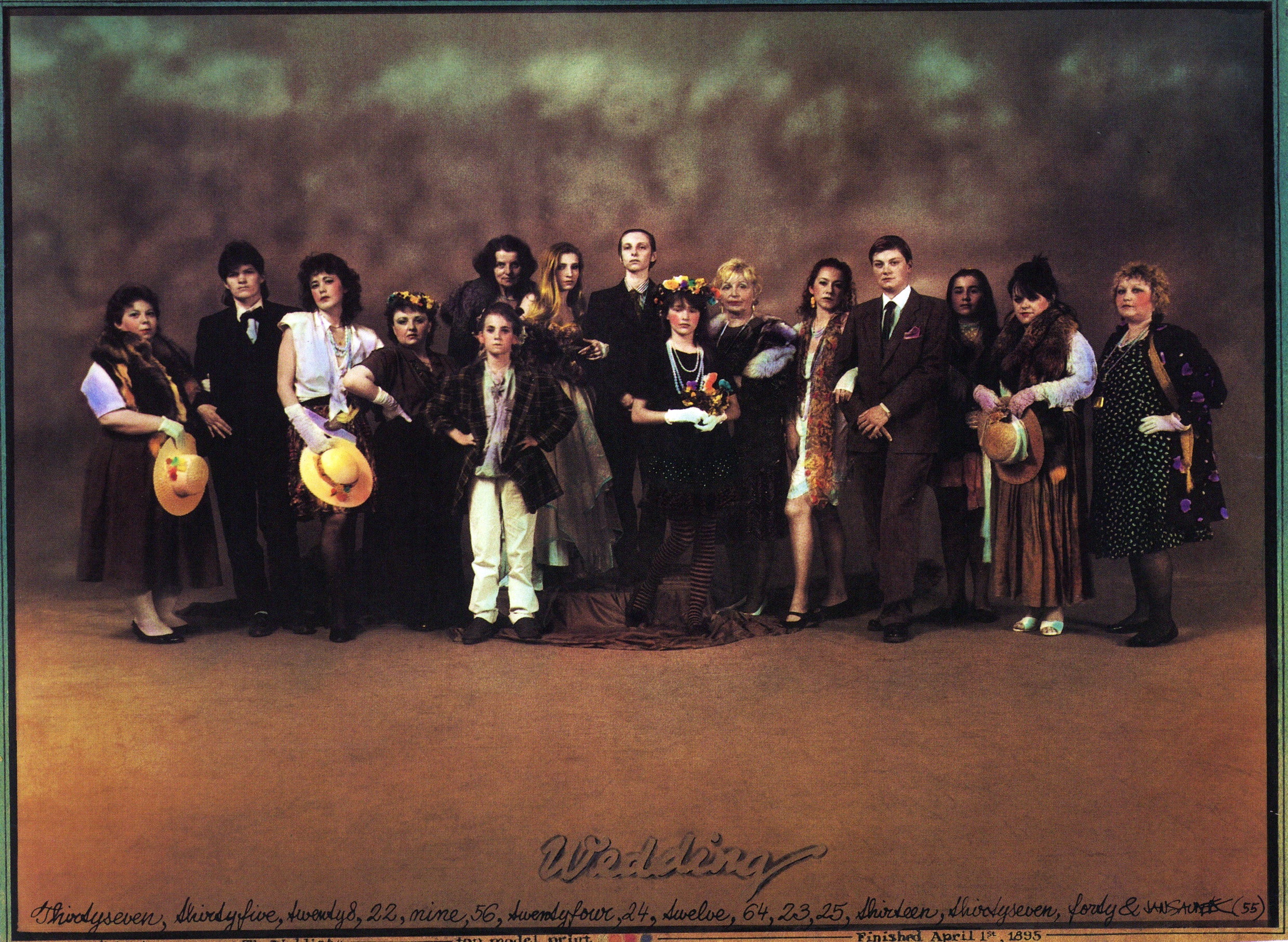 Jan Saudek — Dopisy (Letters) – Wolf Books