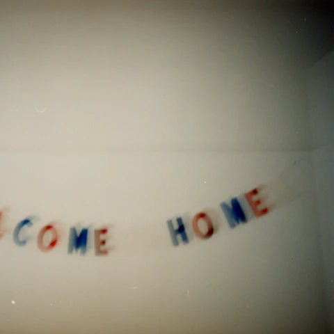 Todd Hido, Alec Soth, Abner Nolan & Marianne Mueller — TBW Books Subscription Series No.2