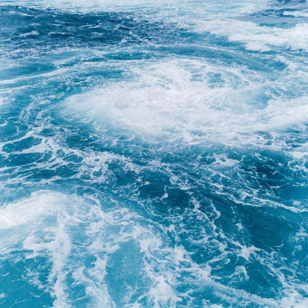Rinko Kawauchi — Illuminance, Ametsuchi, Seeing Shadow