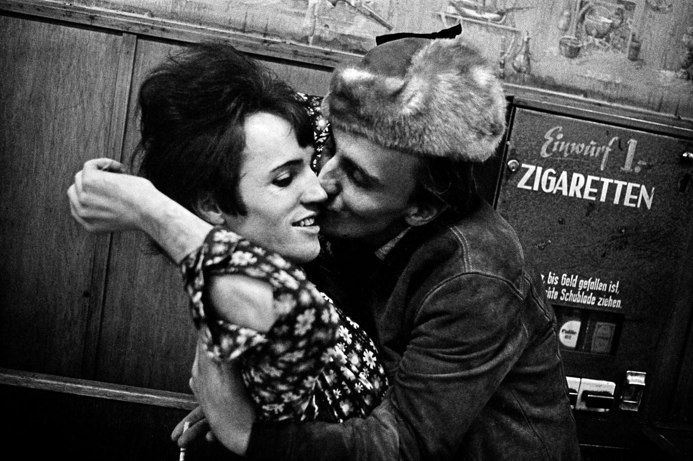 Anders Petersen To Belong　1000部限定 Anders Petersen To Belong 1000部限定 Anders Petersen To Belong