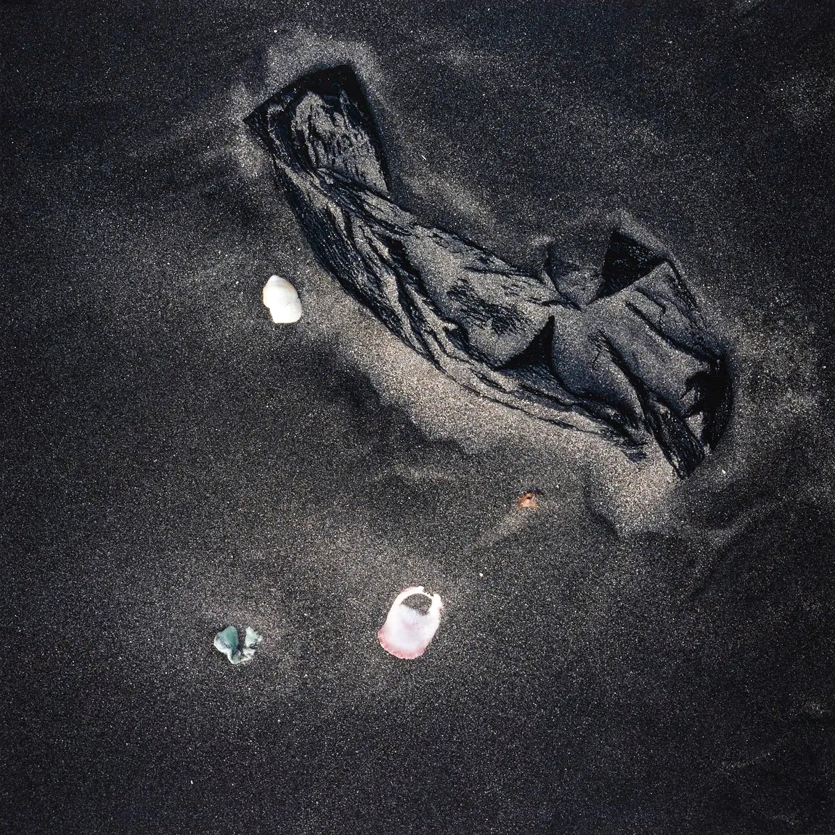 Shomei Tomatsu — Visions of Japan