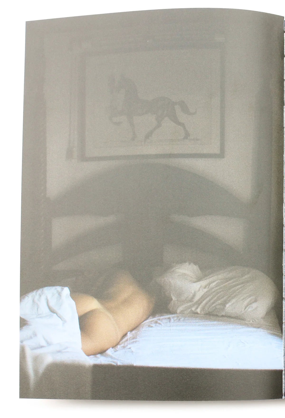Henrik Purienne — Tasjaki