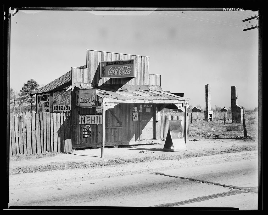 Modernist Photography: Selections from the Daniel Cowin Collection