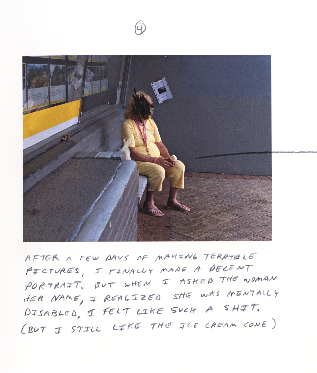 John Gossage & Alec Soth — The Auckland Project