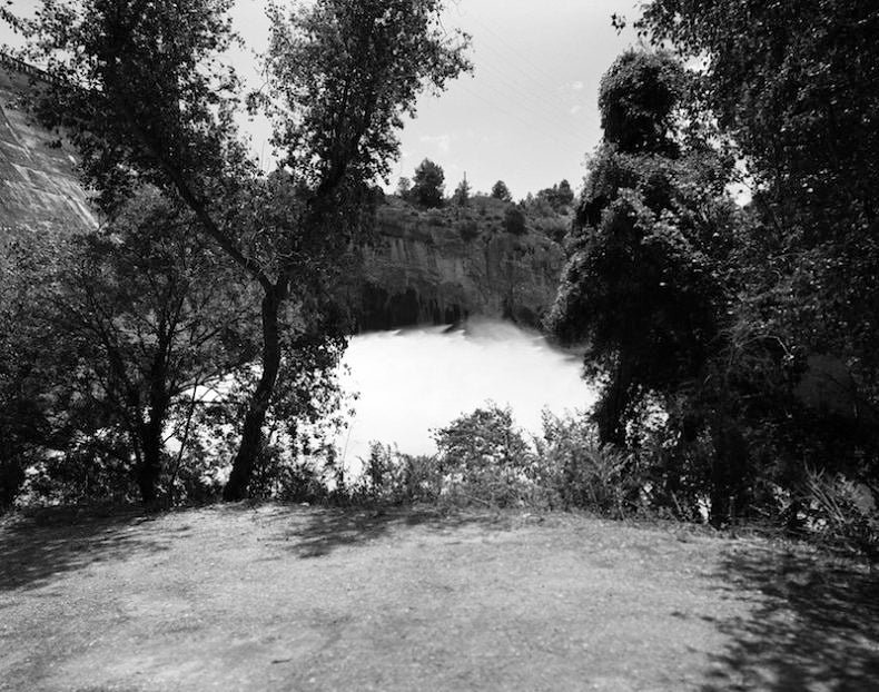 Aleix Plademunt — Almost There