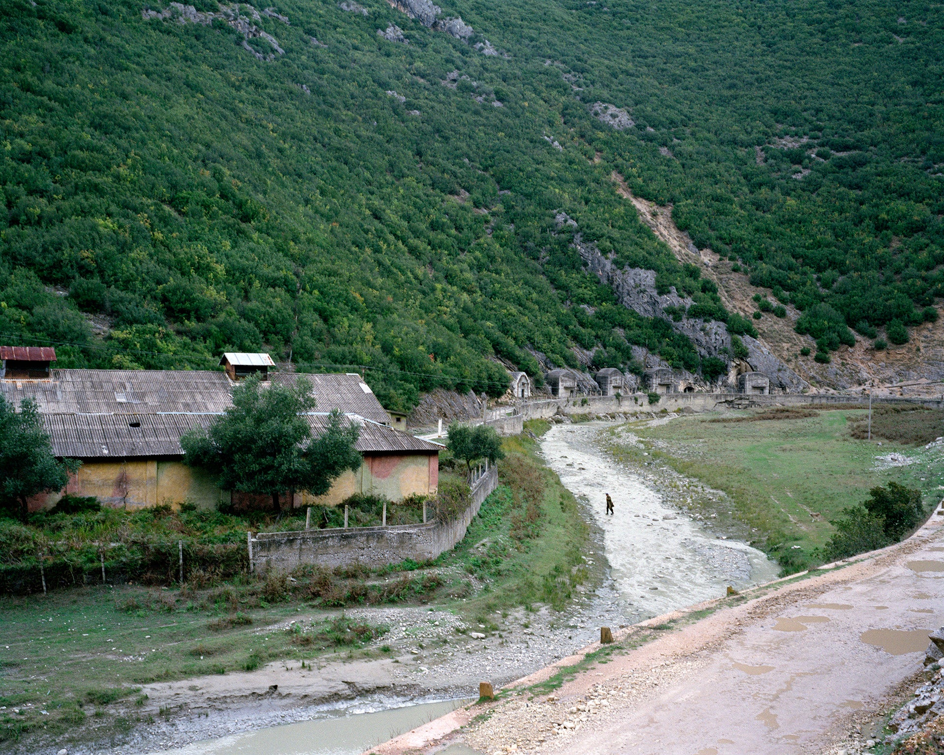 David Galjaard — Concresco